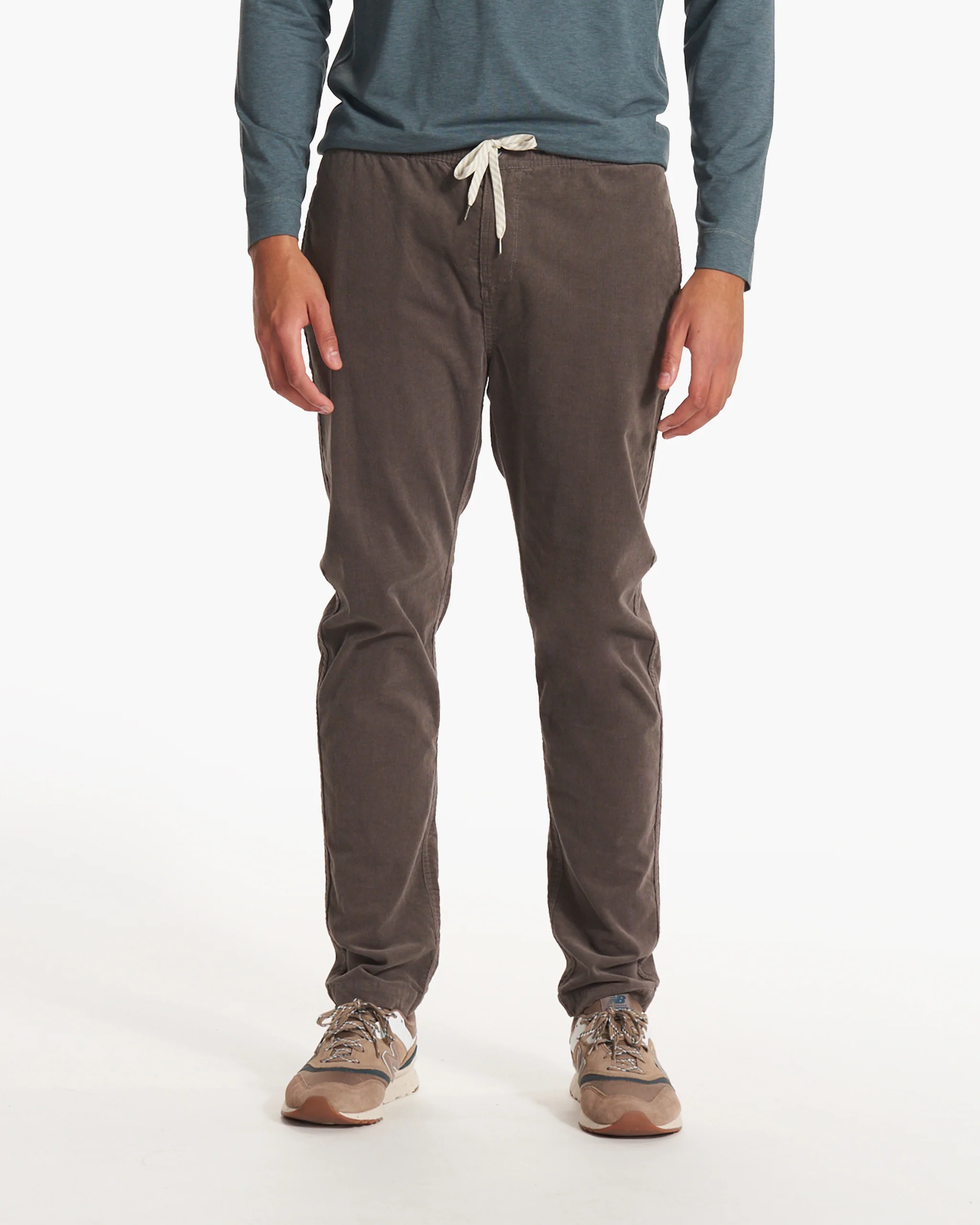 15572-optimist-pant-cocoa-1.webp Optimist Pant | Cocoa