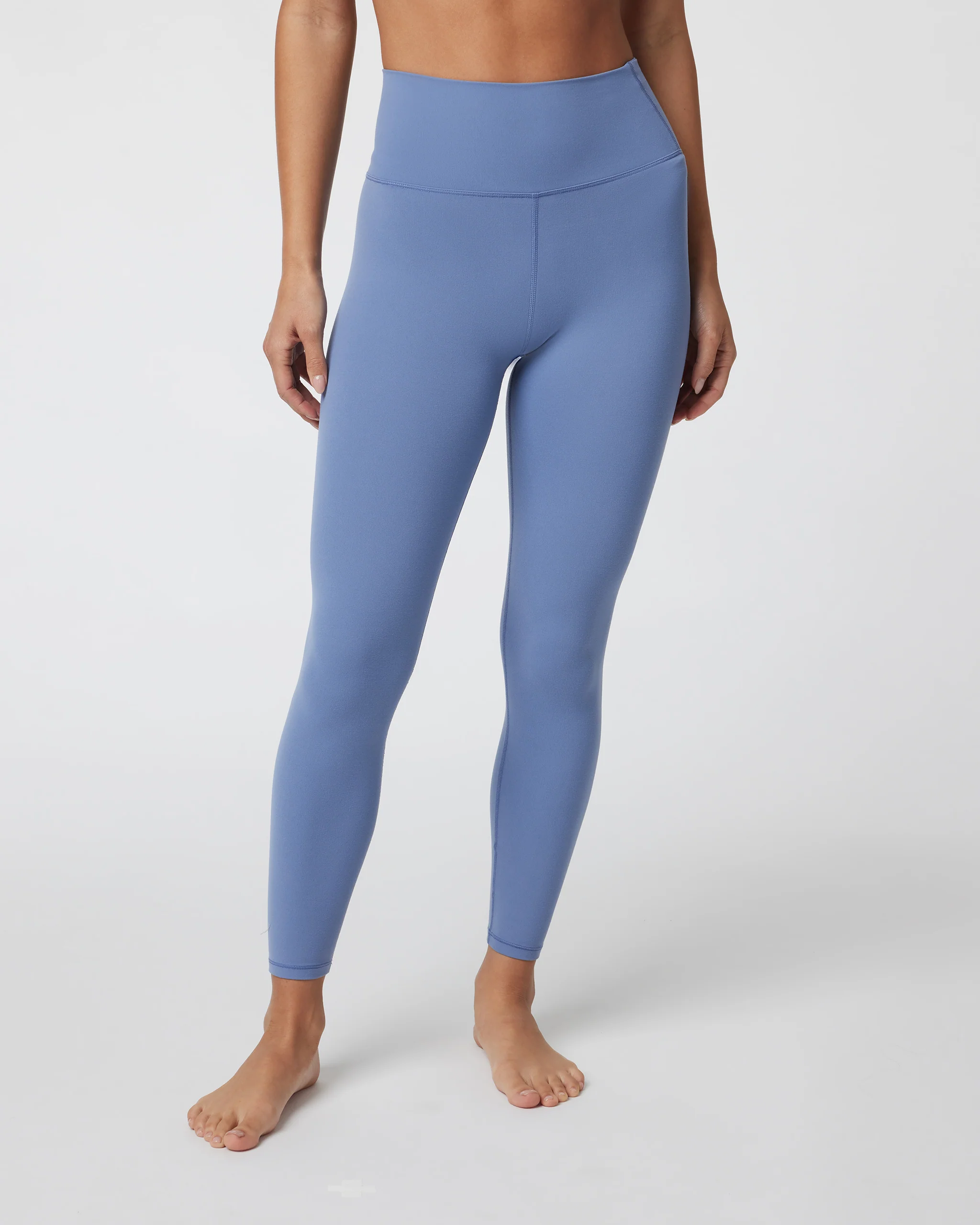 1565-vuori-allthefeelstm-legging-short-blue-quartz-4.webp Vuori AllTheFeels™ Legging - Short | Blue Quartz