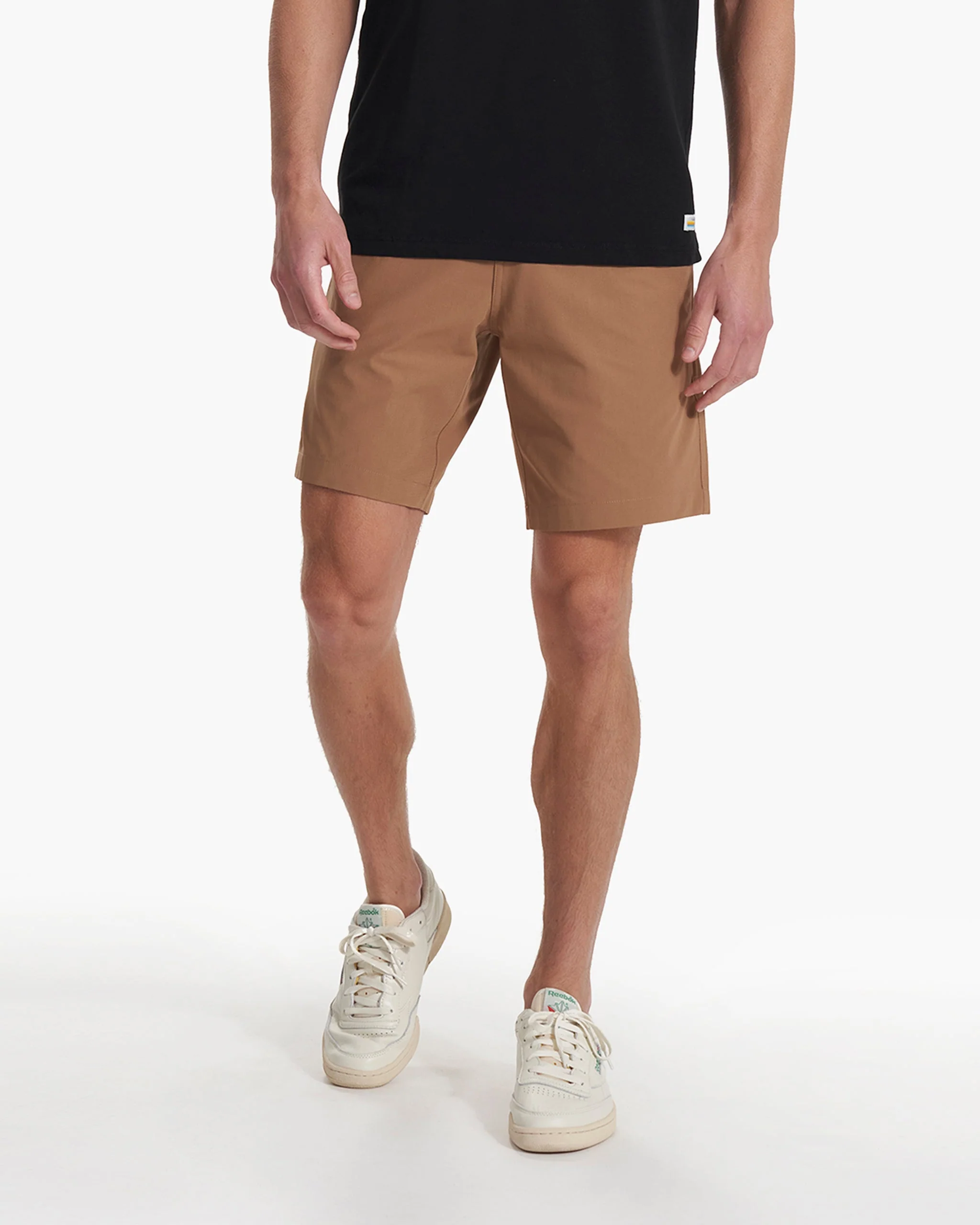 15727-vuori-metatm-short-8-camel-1.webp Vuori Meta™ Short 8" | Camel