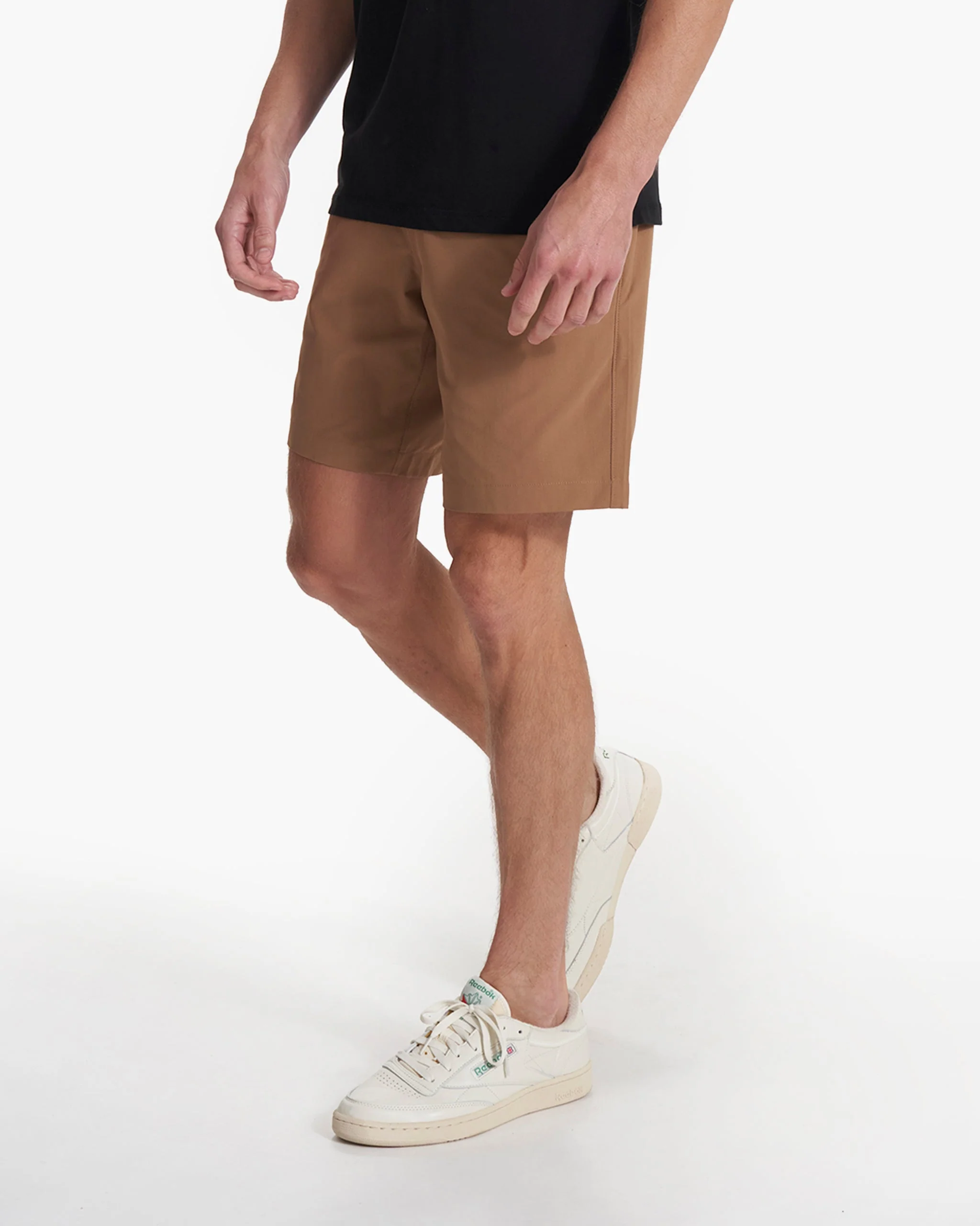 15727-vuori-metatm-short-8-camel-2.webp Vuori Meta™ Short 8" | Camel