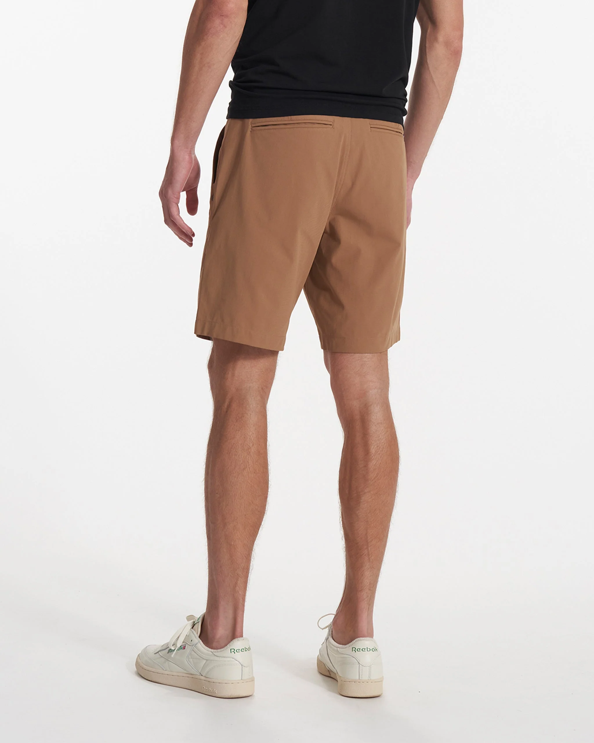 15727-vuori-metatm-short-8-camel-3.webp Vuori Meta™ Short 8" | Camel