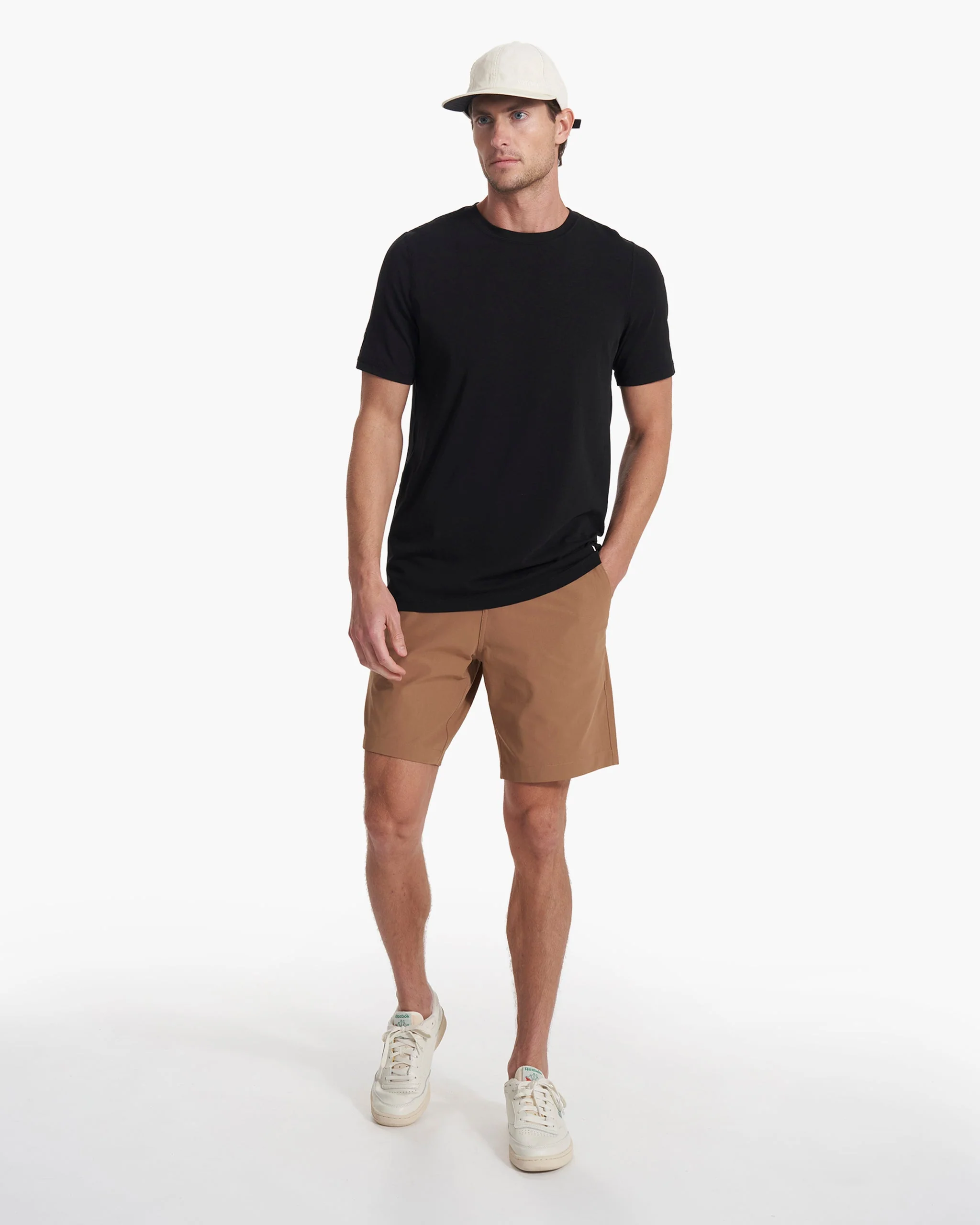 15727-vuori-metatm-short-8-camel-4.webp Vuori Meta™ Short 8" | Camel