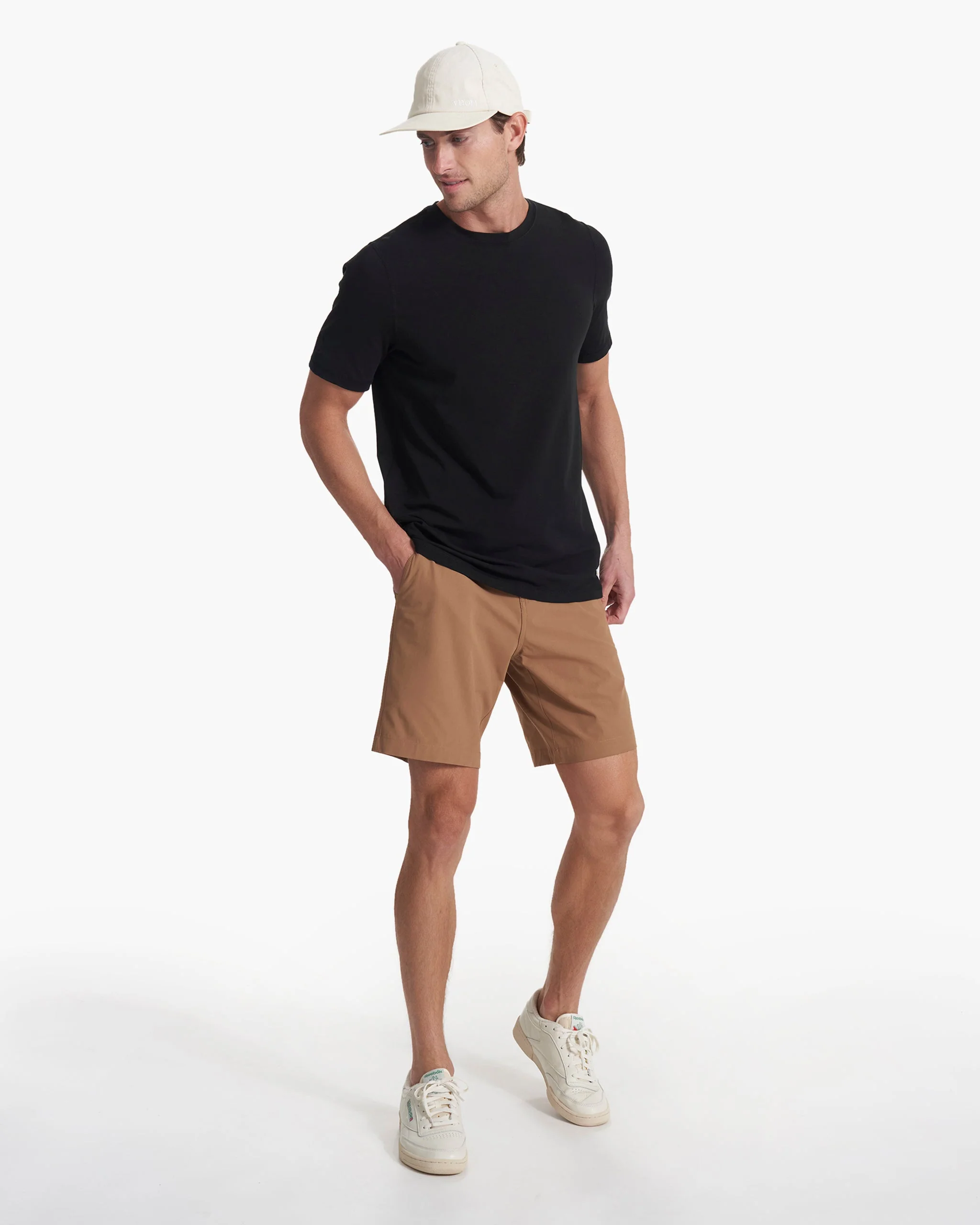 15727-vuori-metatm-short-8-camel-5.webp Vuori Meta™ Short 8" | Camel