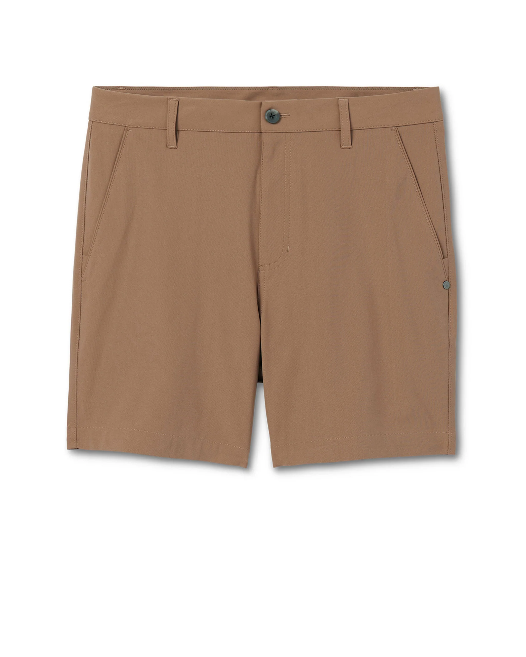 15727-vuori-metatm-short-8-camel-6.webp Vuori Meta™ Short 8" | Camel