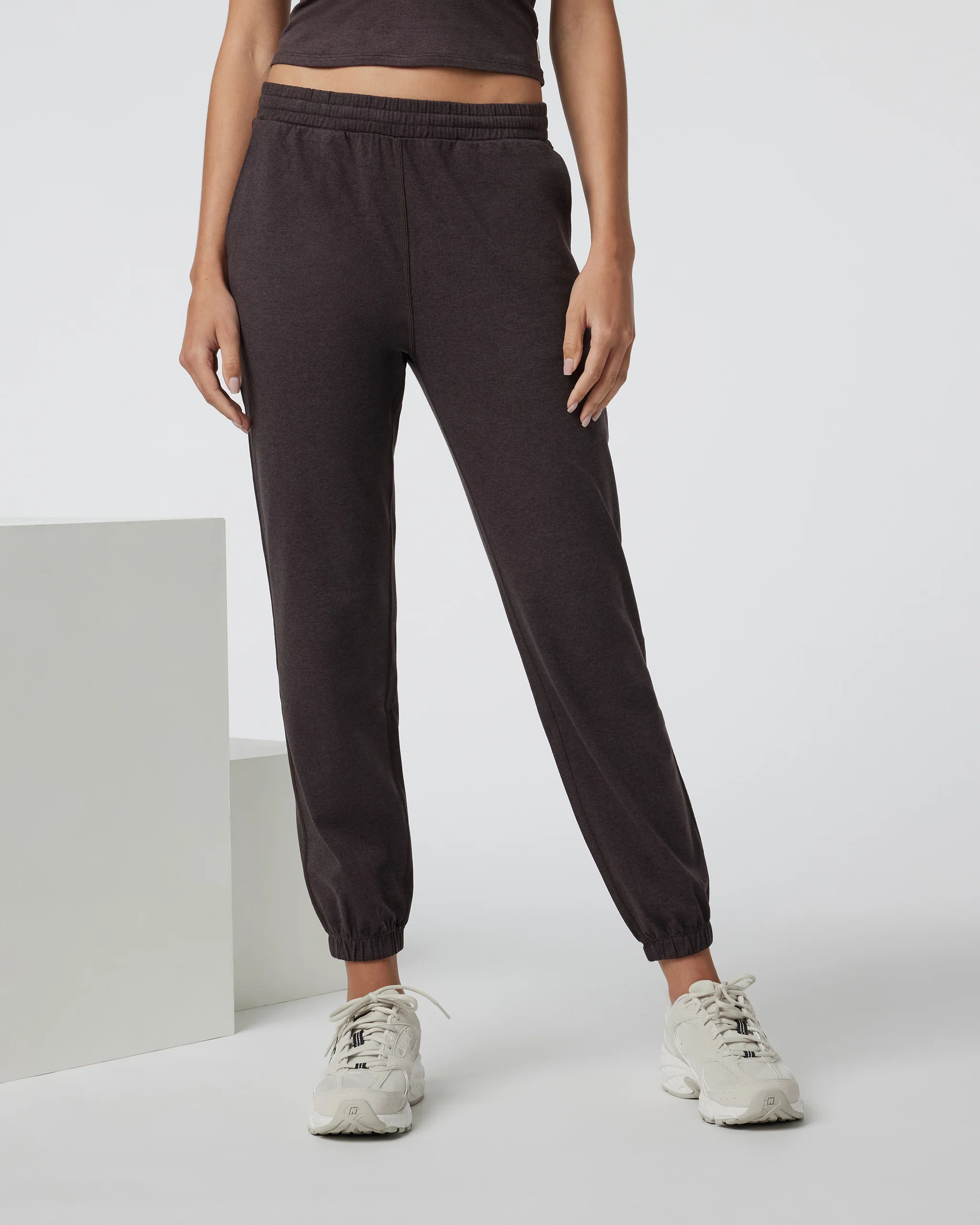 15736-boyfriend-sweatpant-sangria-heather-1.webp Boyfriend Sweatpant | Sangria Heather