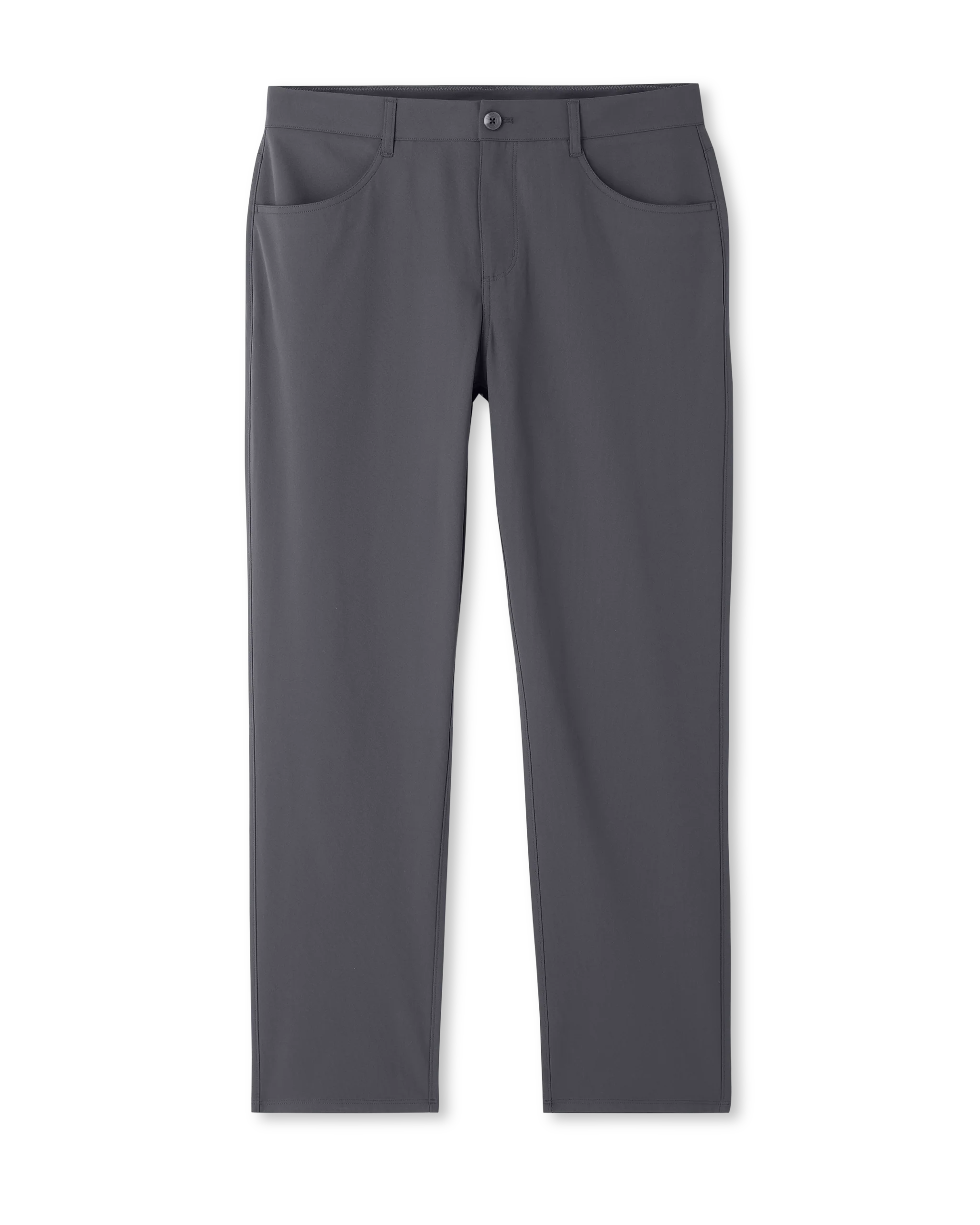 15744-vuori-metatm-pant-classic-fit-30-charcoal-6.webp Vuori Meta™ Pant Classic Fit 30" | Charcoal