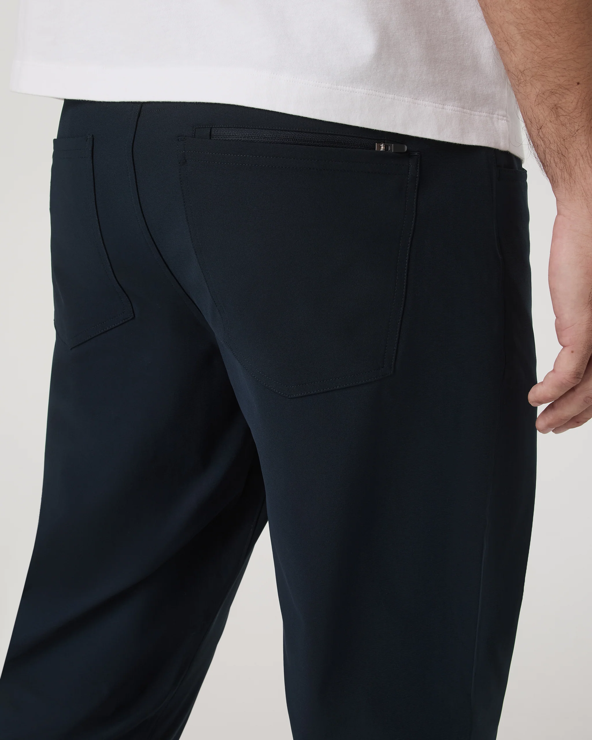 Vuori Meta™ Pant Classic Fit 30" | Ink