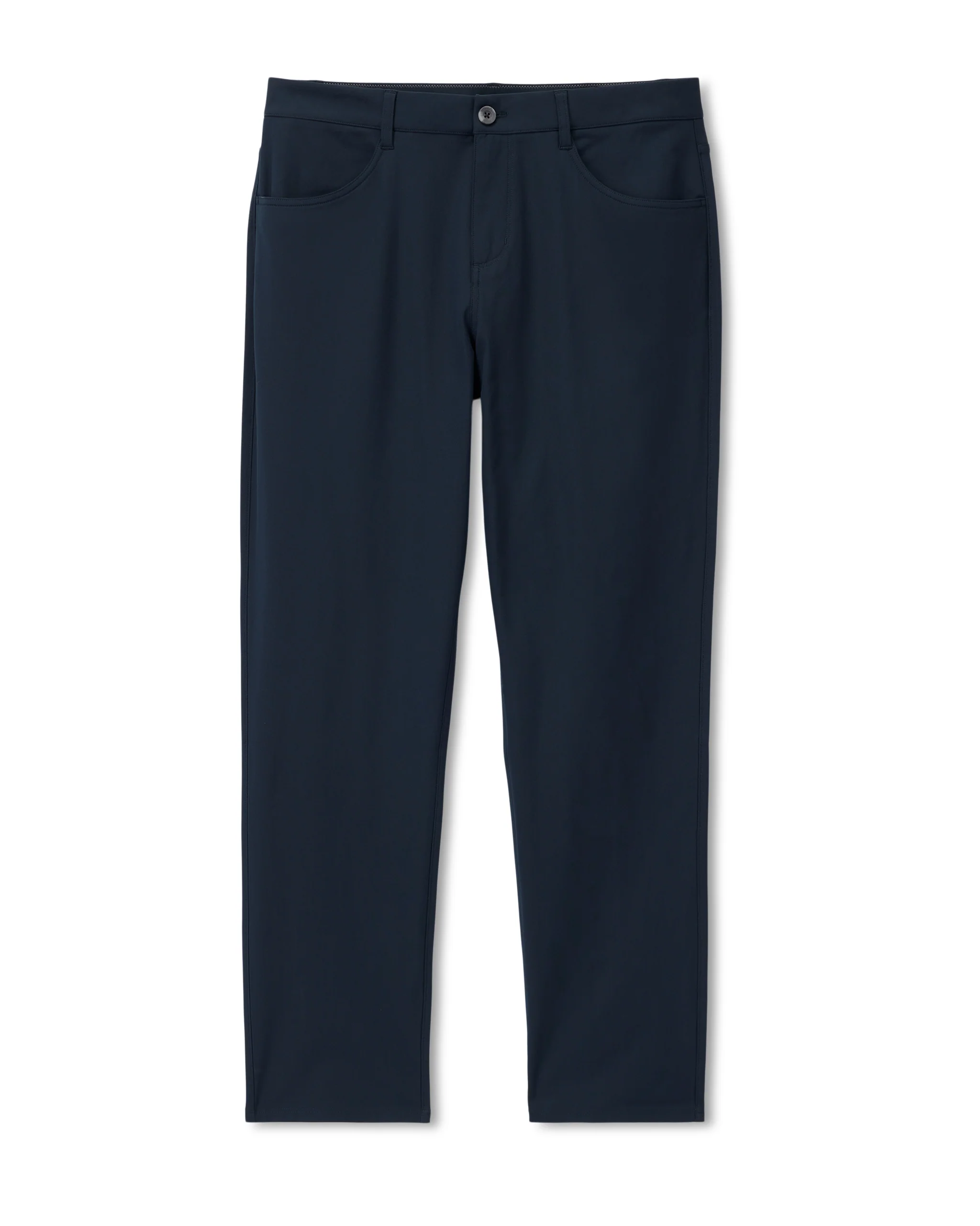 Vuori Meta™ Pant Classic Fit 30" | Ink