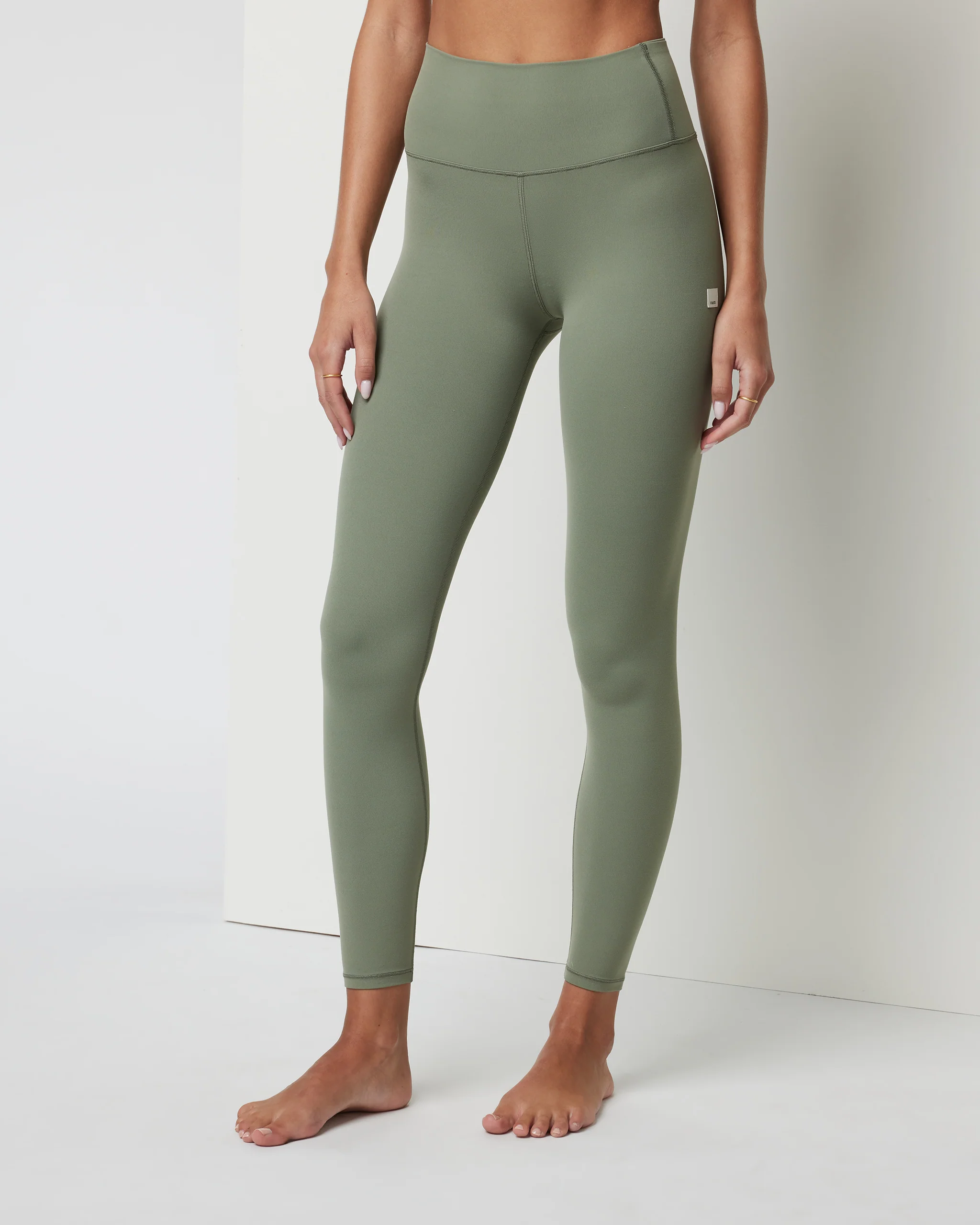 1589-vuori-allthefeelstm-legging-pistachio-1.webp Vuori AllTheFeels™ Legging | Pistachio