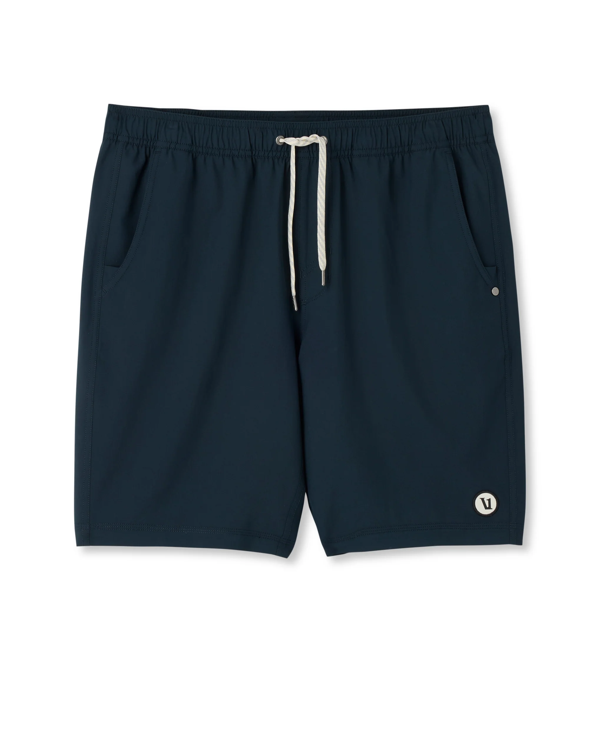 15919-kore-short-lined-9-ink-6.webp Kore Short Lined 9" | Ink