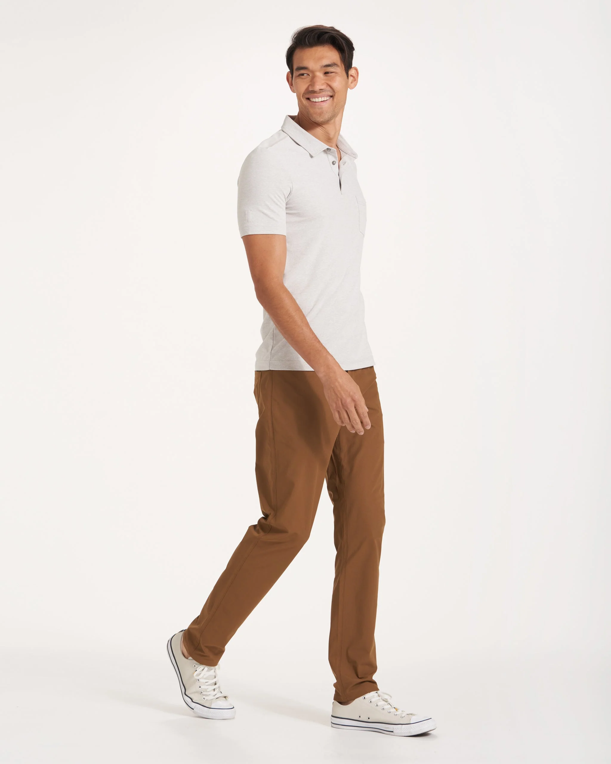 15967-vuori-metatm-pant-athletic-slim-fit-32-tobacco-5.webp Vuori Meta™ Pant Athletic Slim Fit 32" | Tobacco