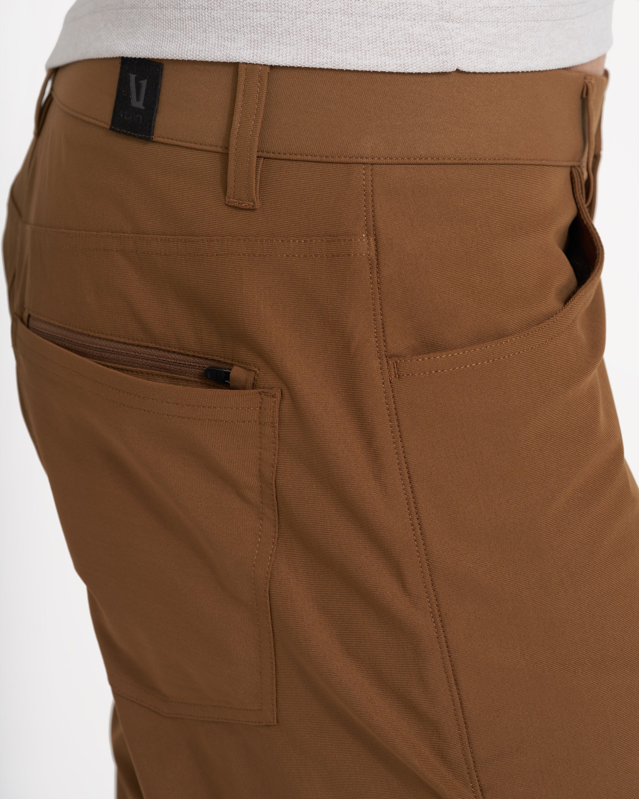 15967-vuori-metatm-pant-athletic-slim-fit-32-tobacco-6.jpg Vuori Meta™ Pant Athletic Slim Fit 32" | Tobacco