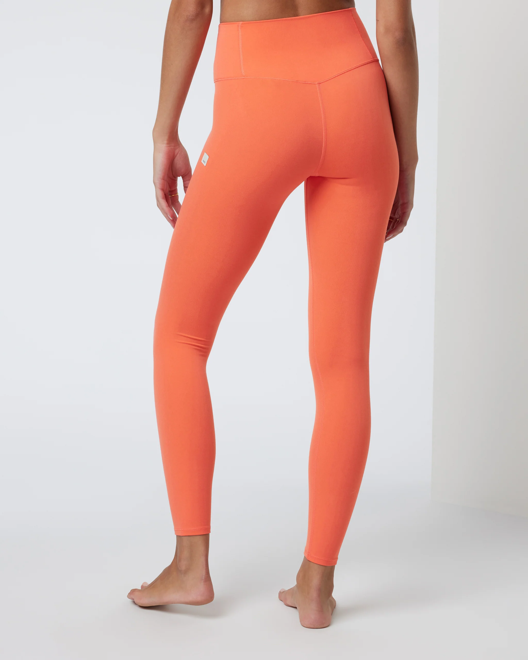 1597-vuori-allthefeelstm-legging-pomelo-3.webp Vuori AllTheFeels™ Legging | Pomelo