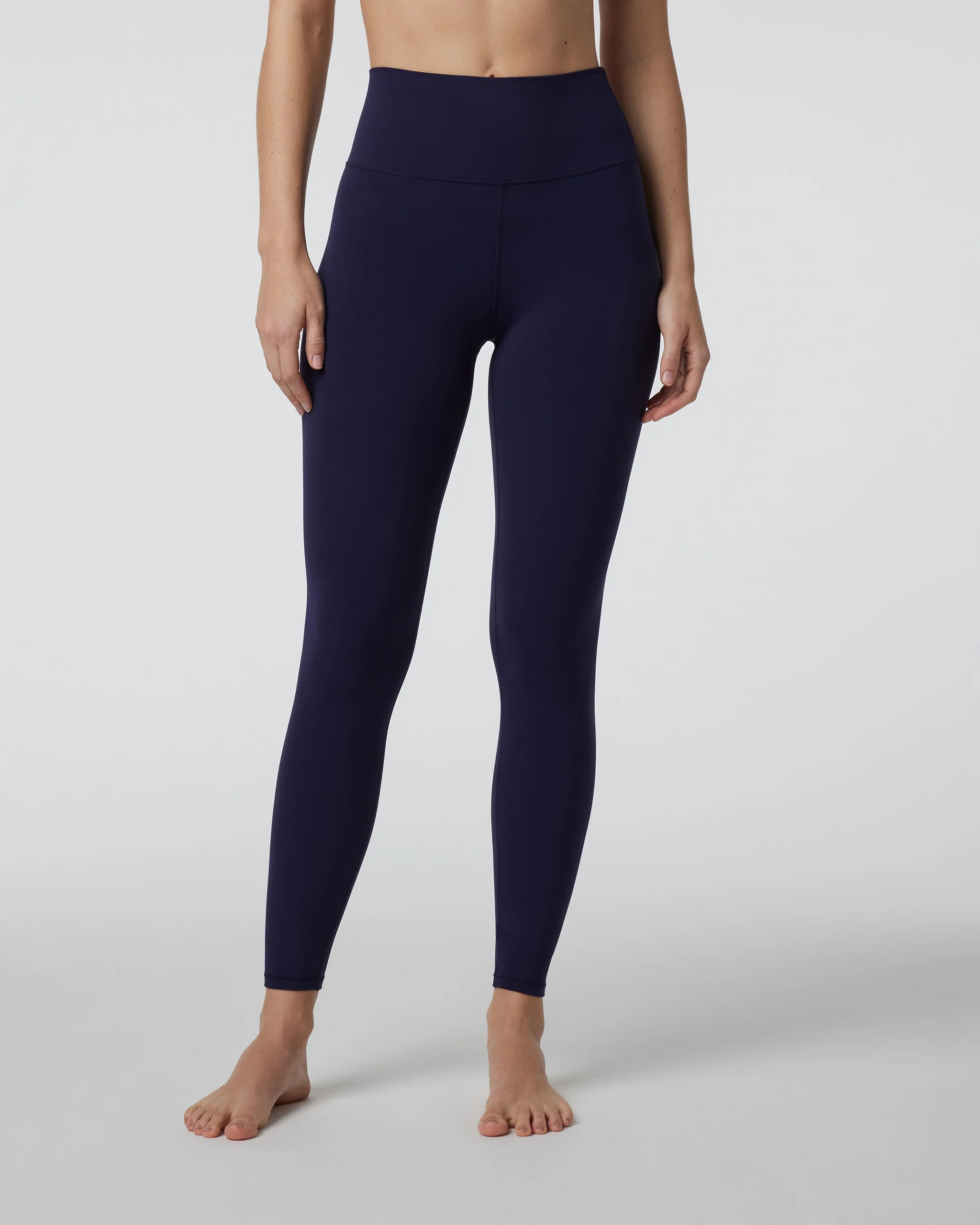 Vuori AllTheFeels™ Legging - Long | Jet