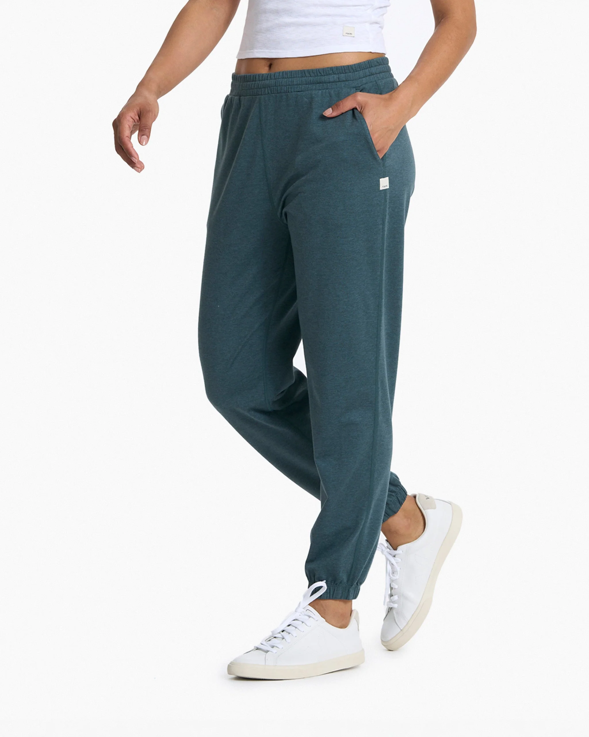 16068-boyfriend-sweatpant-stone-heather-1.webp Boyfriend Sweatpant | Stone Heather