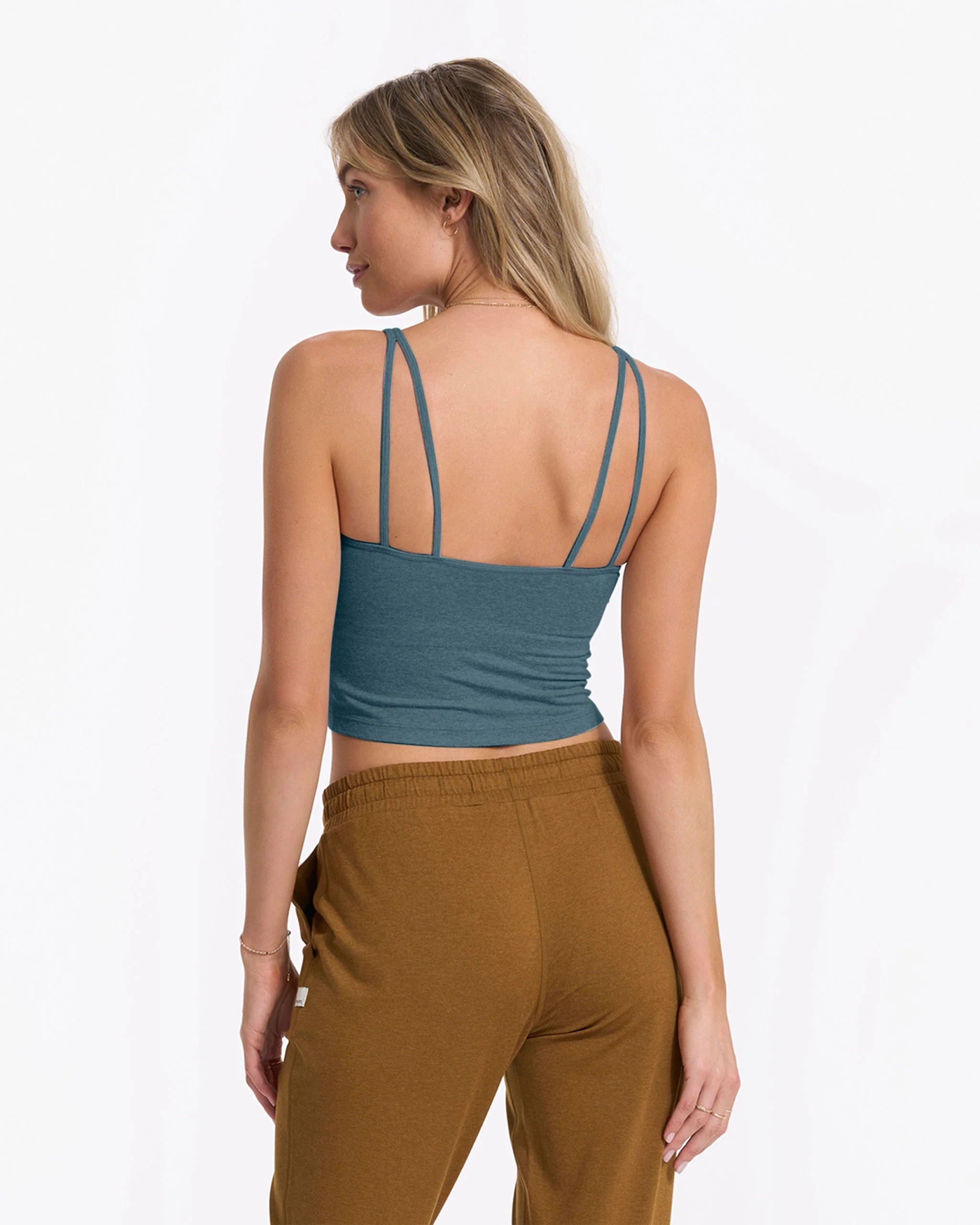 16090-halo-performance-crop-stone-heather-3.webp Halo Performance Crop | Stone Heather
