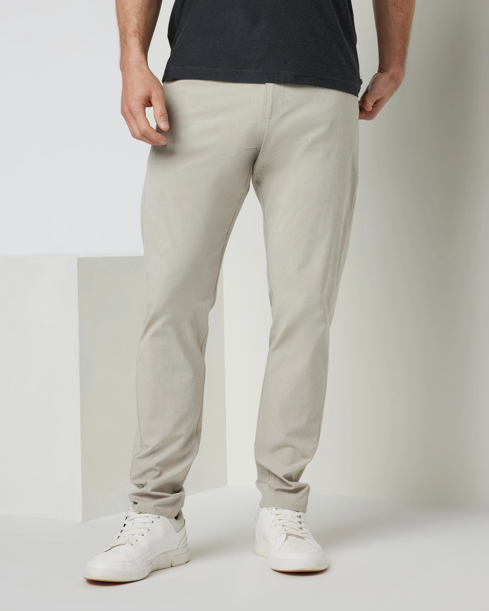 16344-aim-pant-30-khaki-1.webp Aim Pant 30" | Khaki