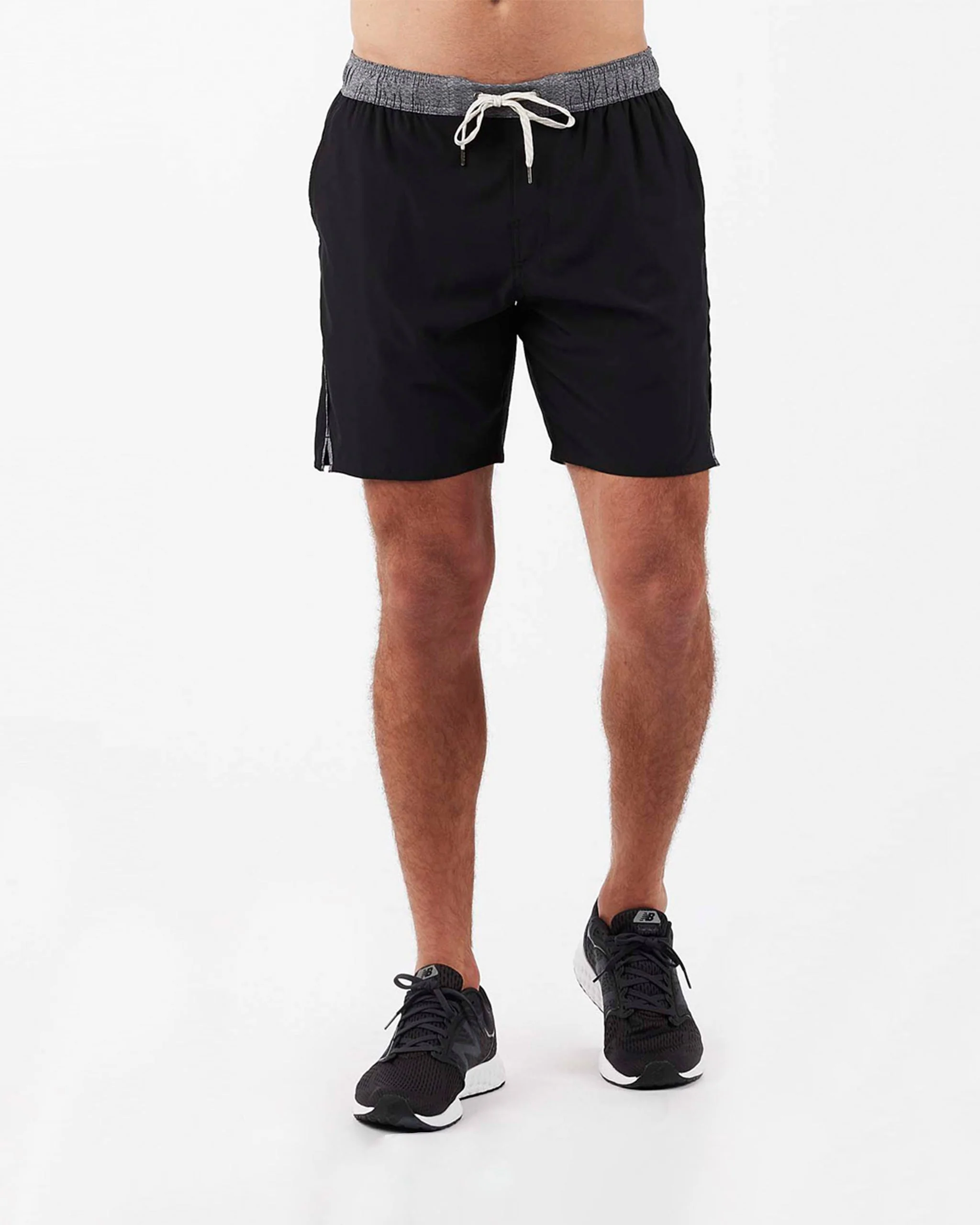 16377-trail-short-black-1.webp Trail Short | Black