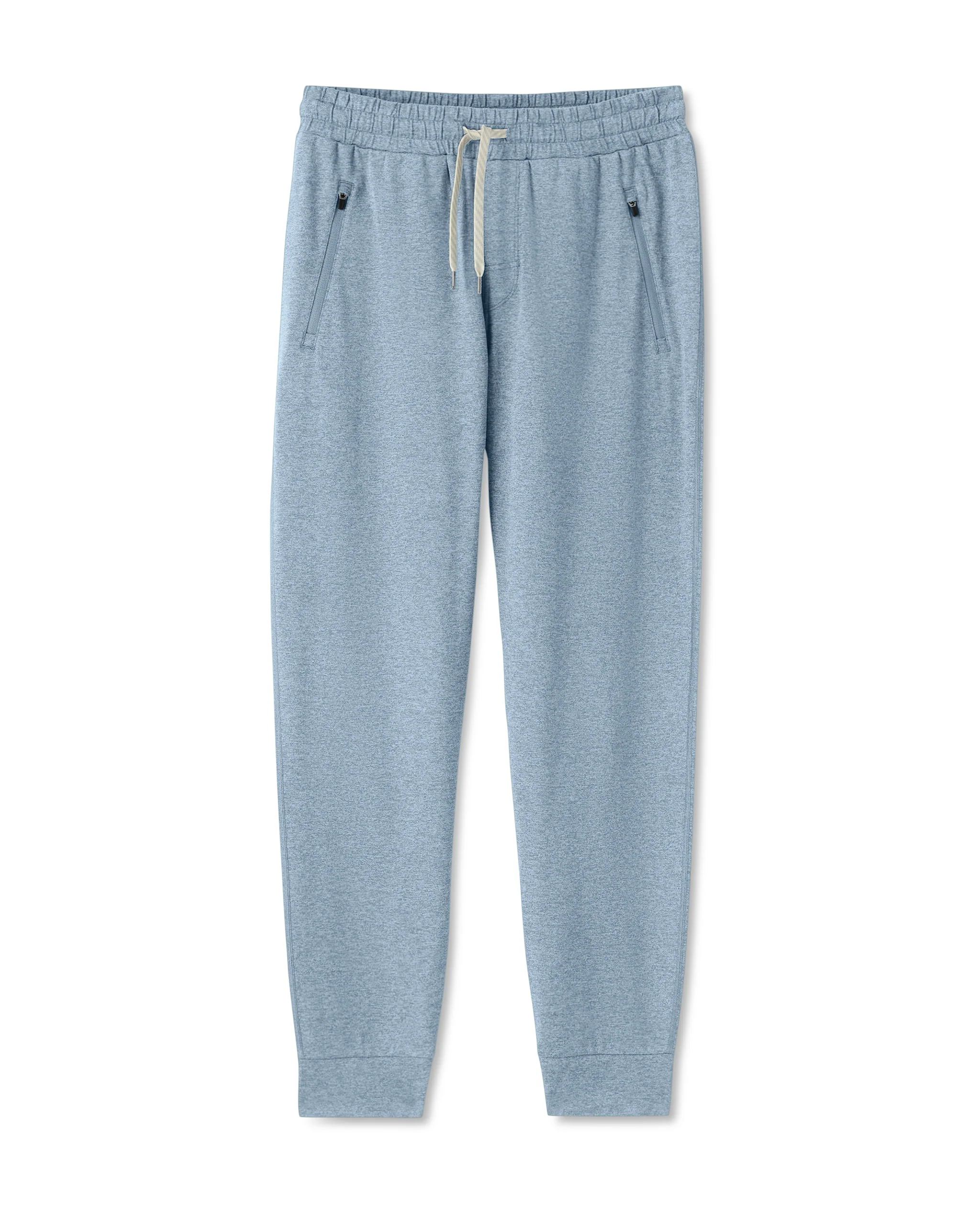 Ponto Performance Jogger | Flint Heather