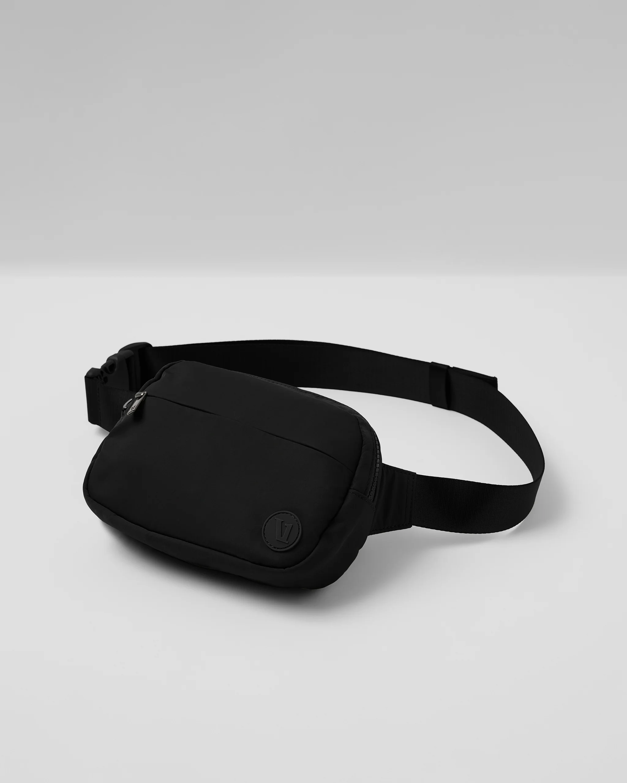 16628-all-around-hip-pack-black-1.webp All Around Hip Pack | Black