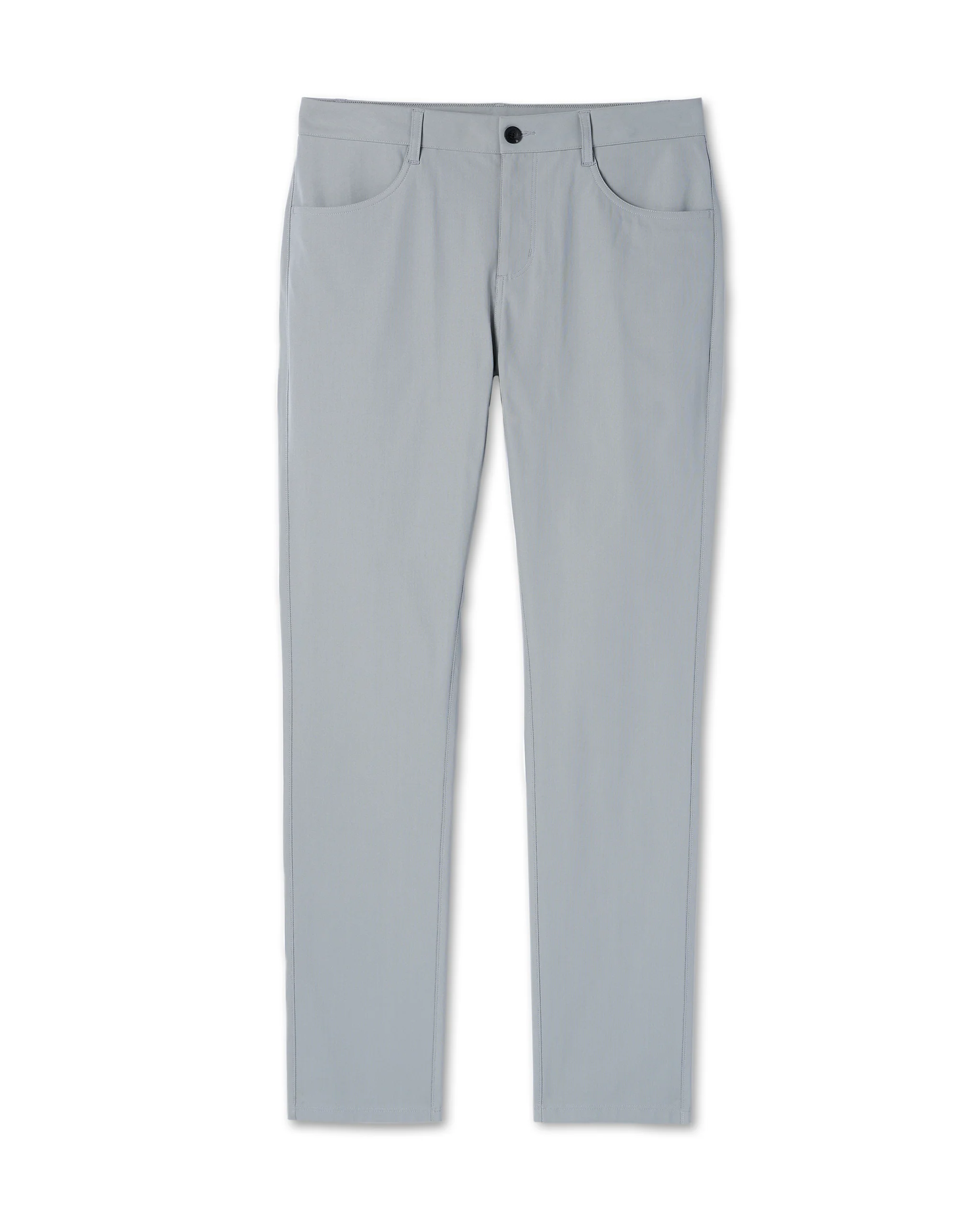 Vuori Meta™ Pant Athletic Slim Fit 32" | Steel