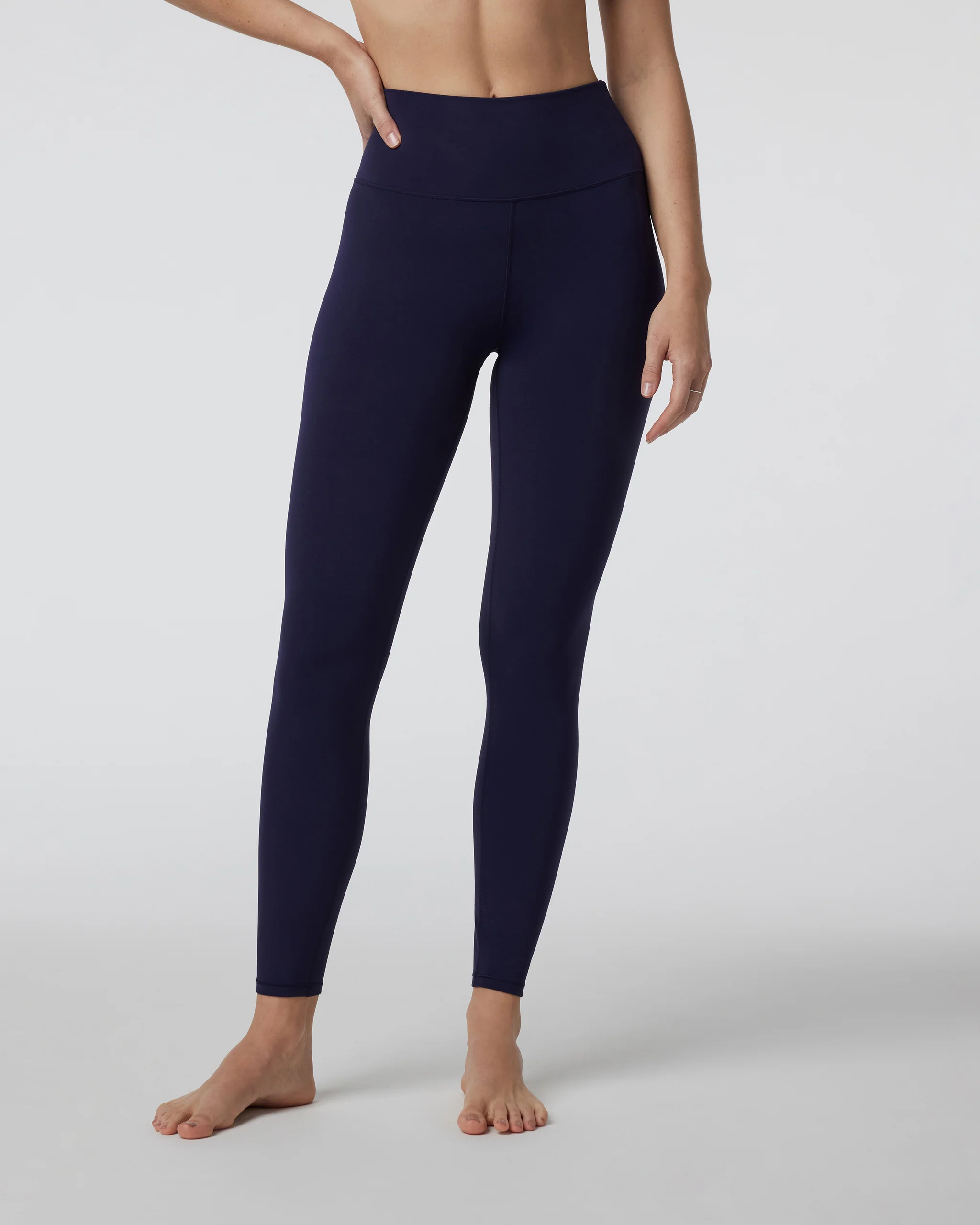 1677-vuori-allthefeelstm-legging-jet-1.webp Vuori AllTheFeels™ Legging | Jet