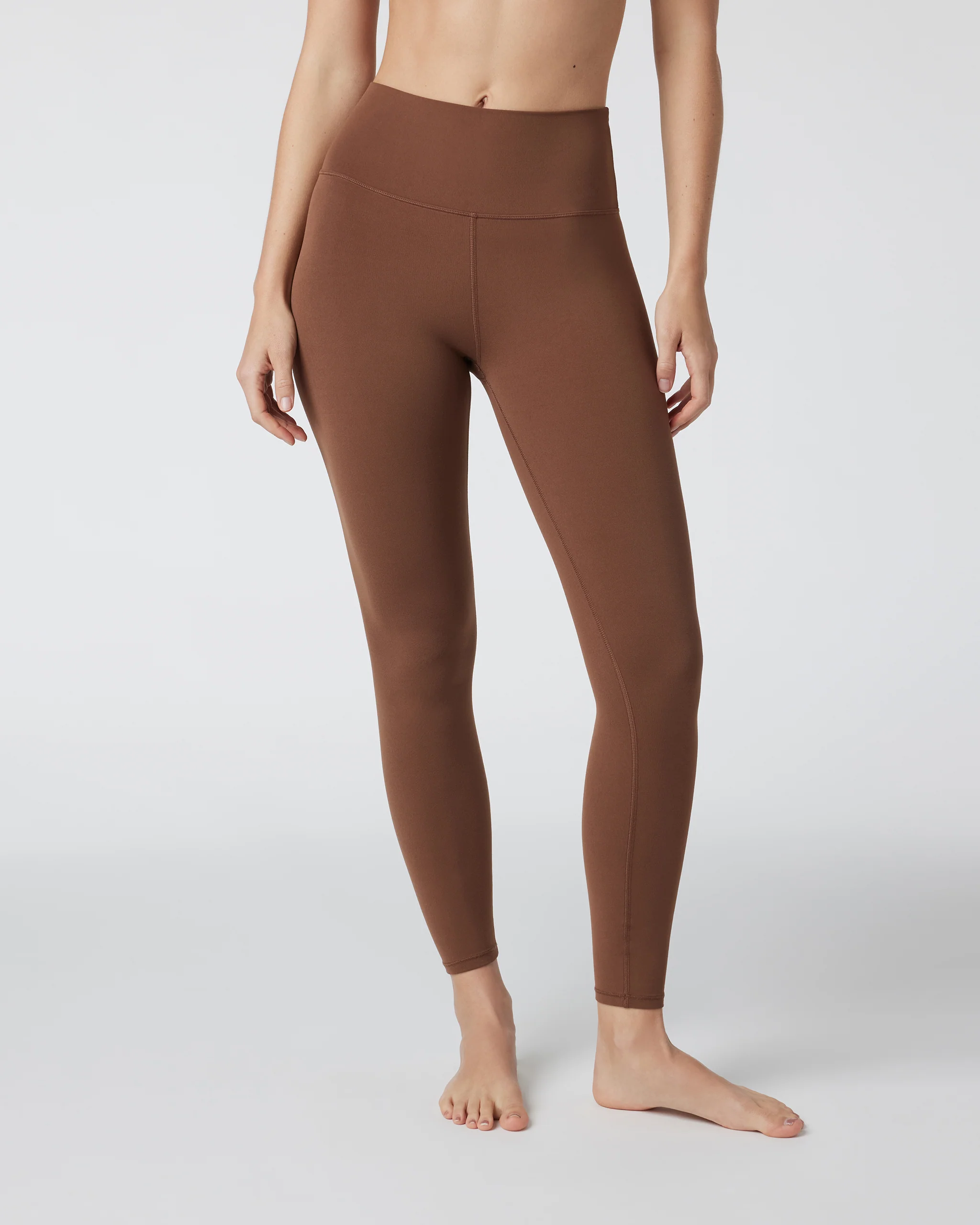 1685-vuori-allthefeelstm-legging-pepper-1.webp Vuori AllTheFeels™ Legging | Pepper