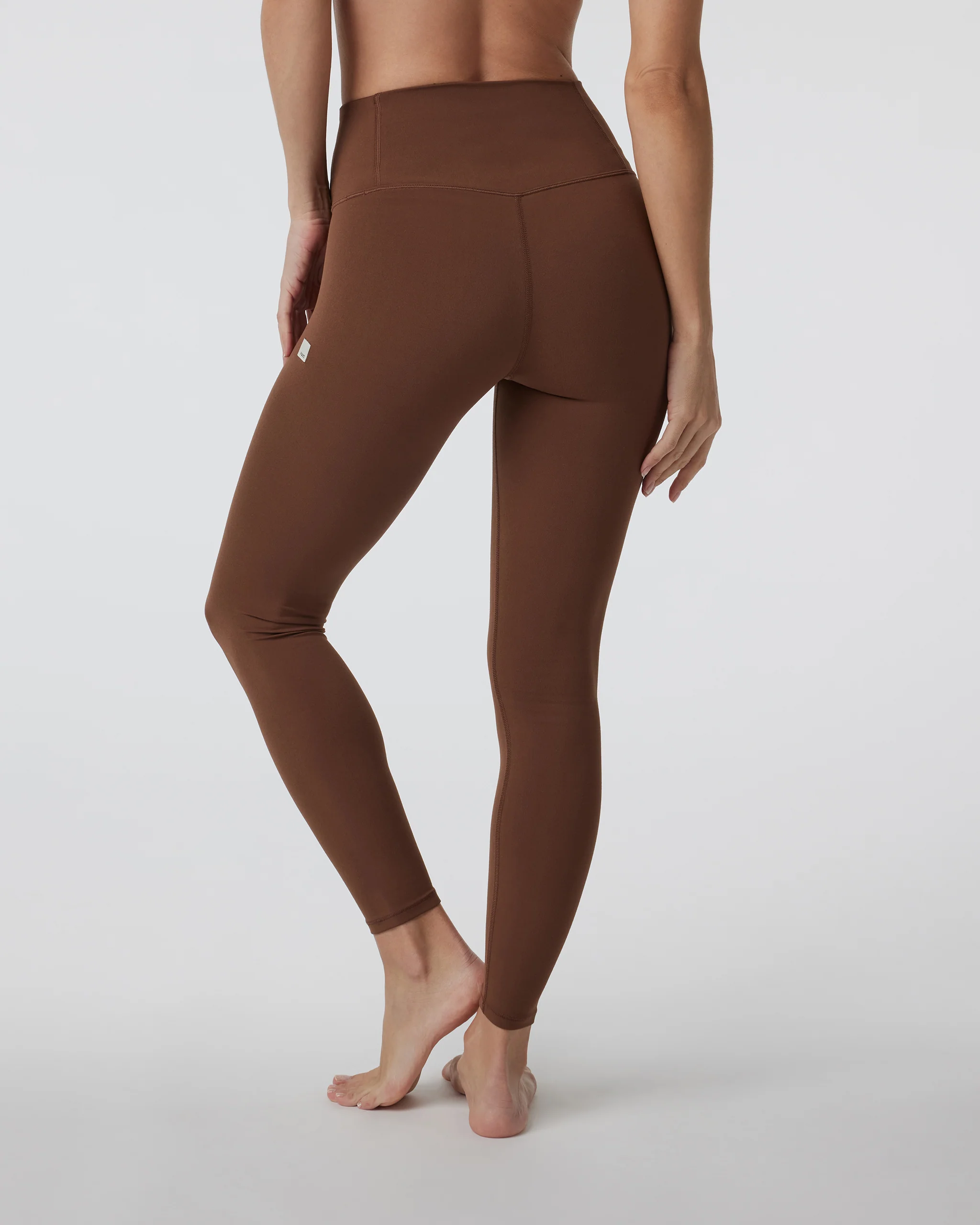 1685-vuori-allthefeelstm-legging-pepper-3.webp Vuori AllTheFeels™ Legging | Pepper