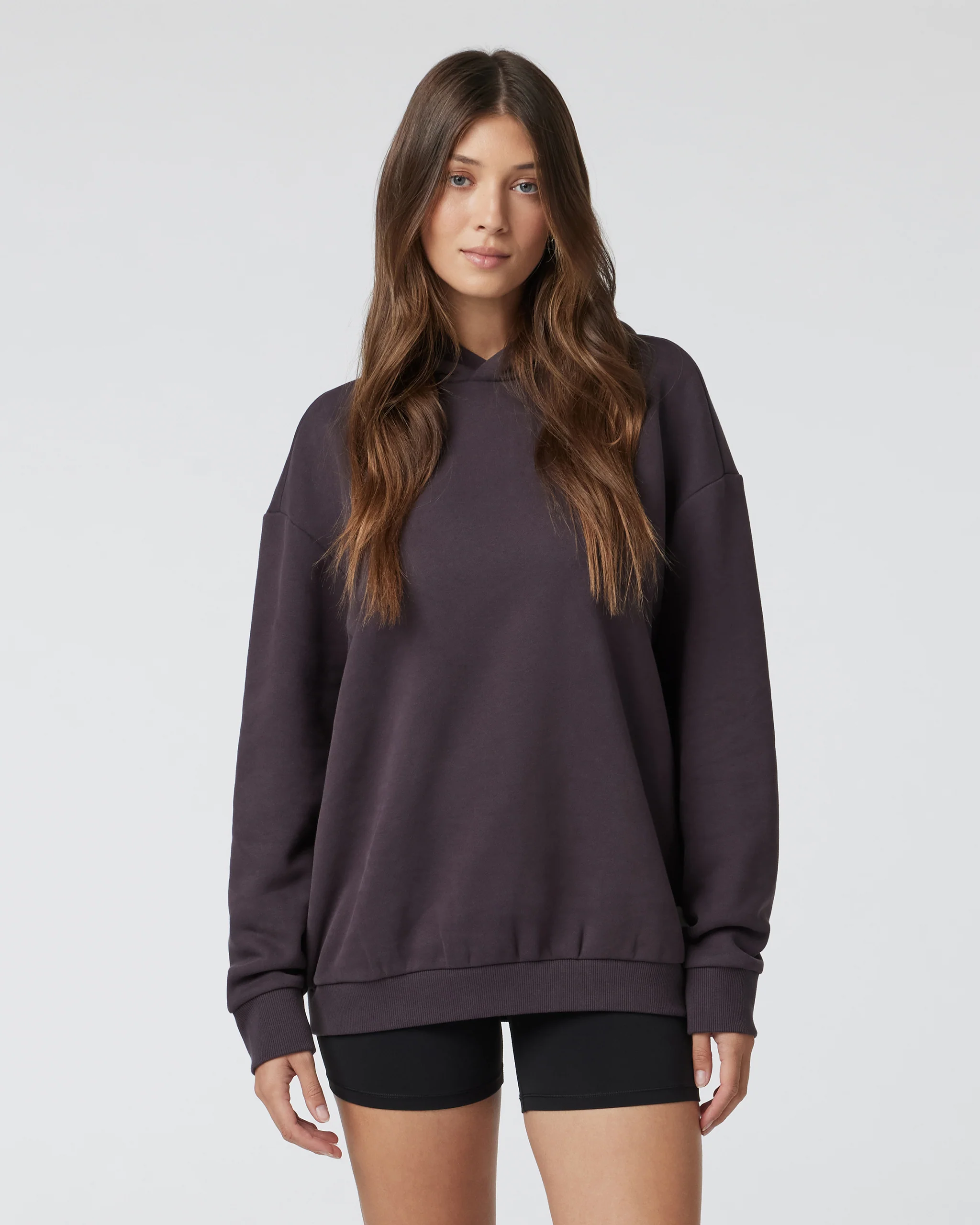 16997-restore-oversized-hoodie-sangria-1.webp Restore Oversized Hoodie | Sangria