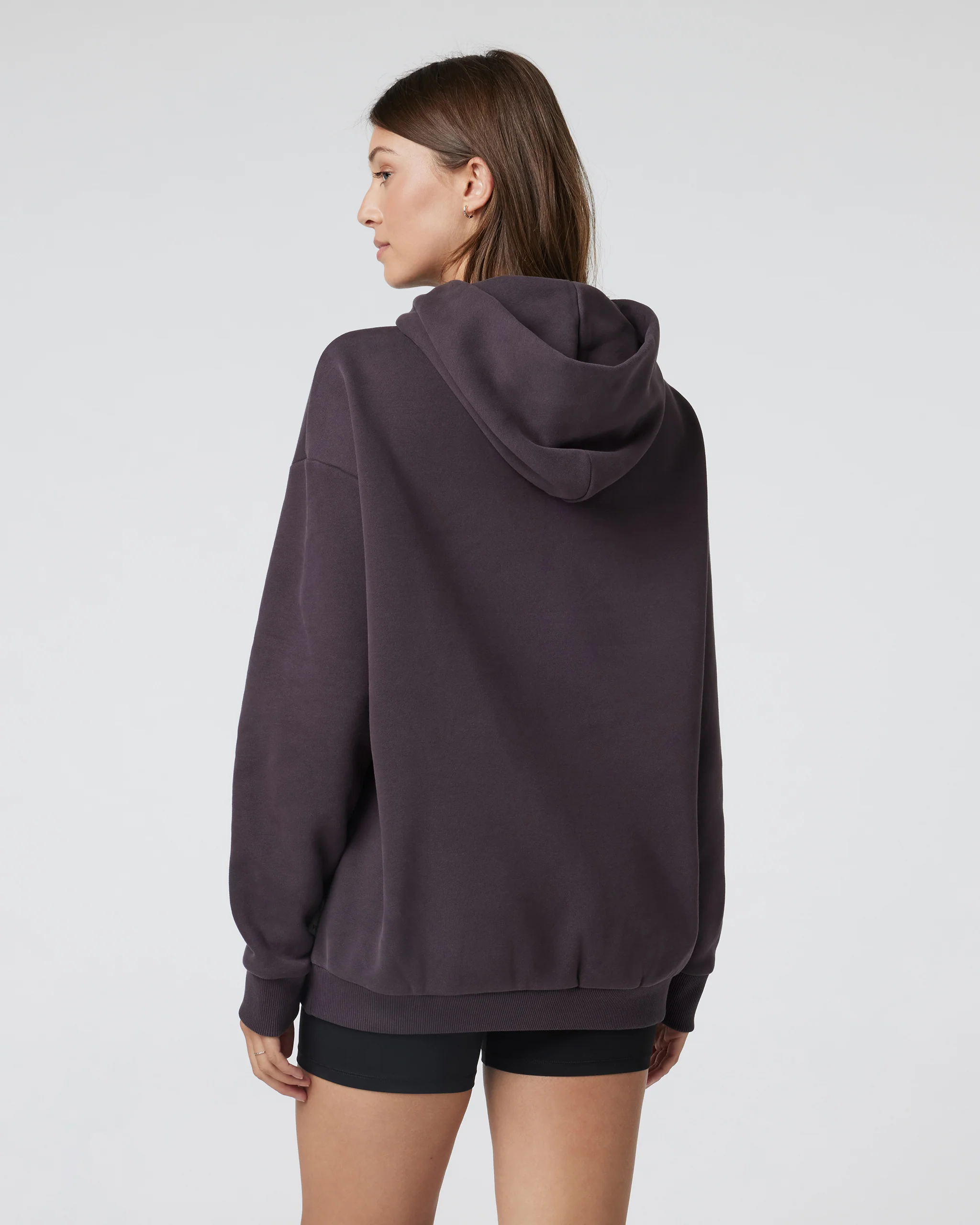 16997-restore-oversized-hoodie-sangria-3.webp Restore Oversized Hoodie | Sangria