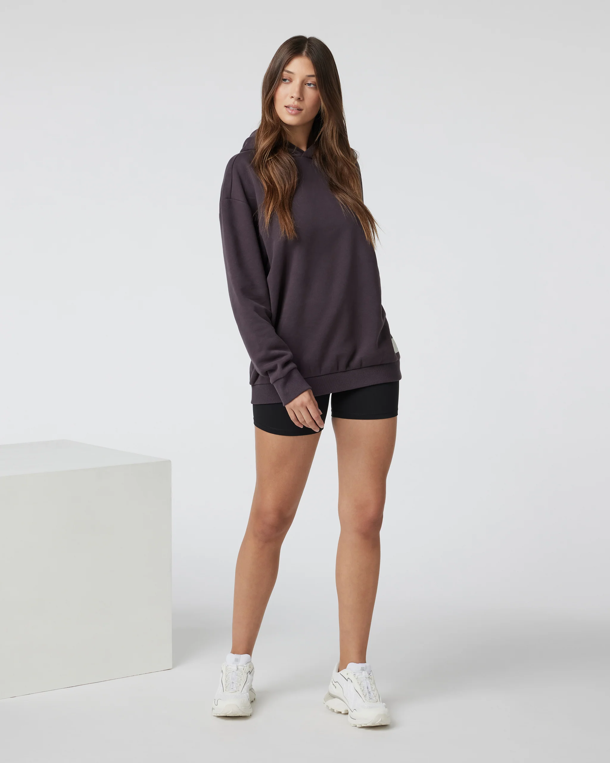 16997-restore-oversized-hoodie-sangria-4.webp Restore Oversized Hoodie | Sangria