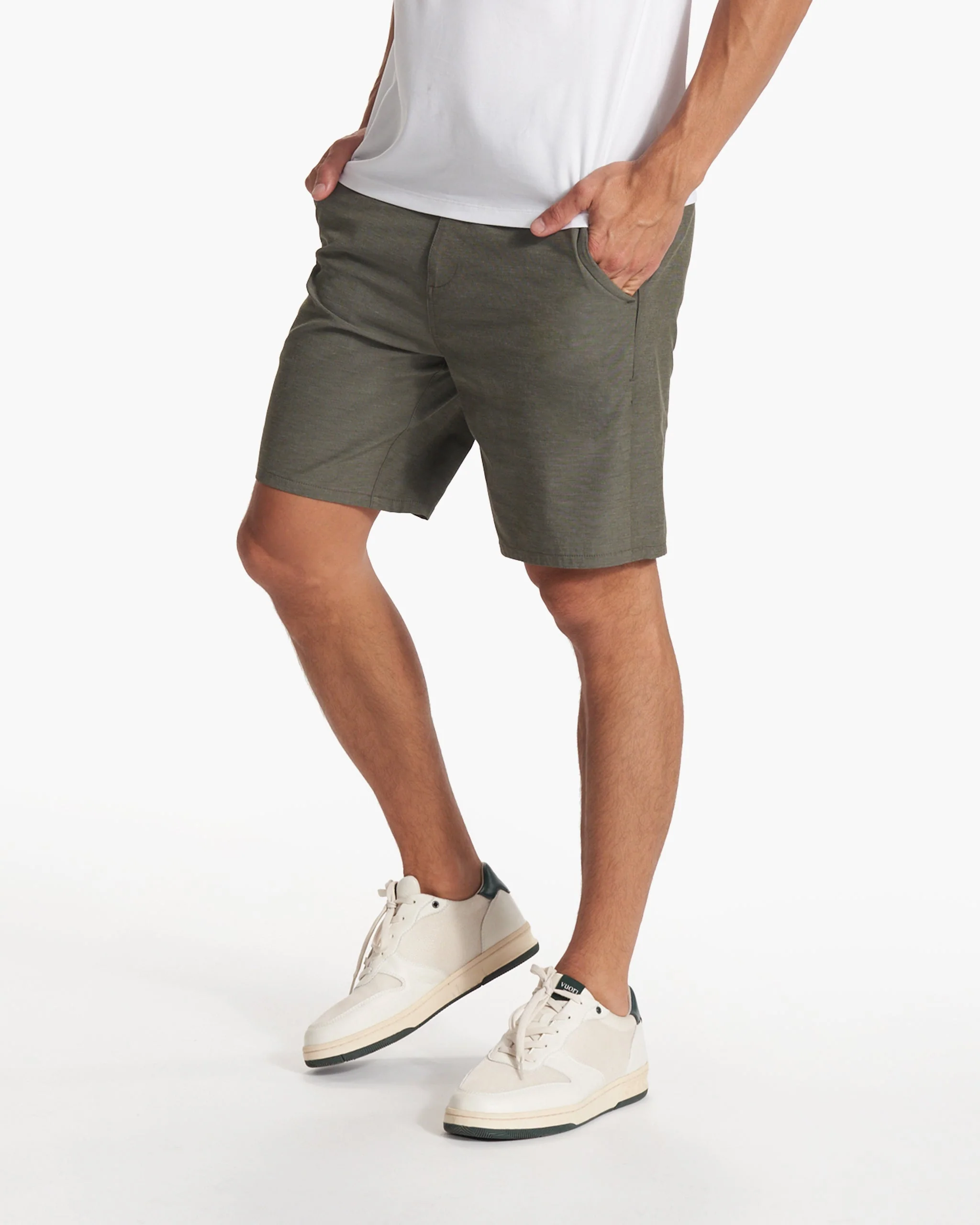 17089-aim-short-balsam-1.webp Aim Short | Balsam