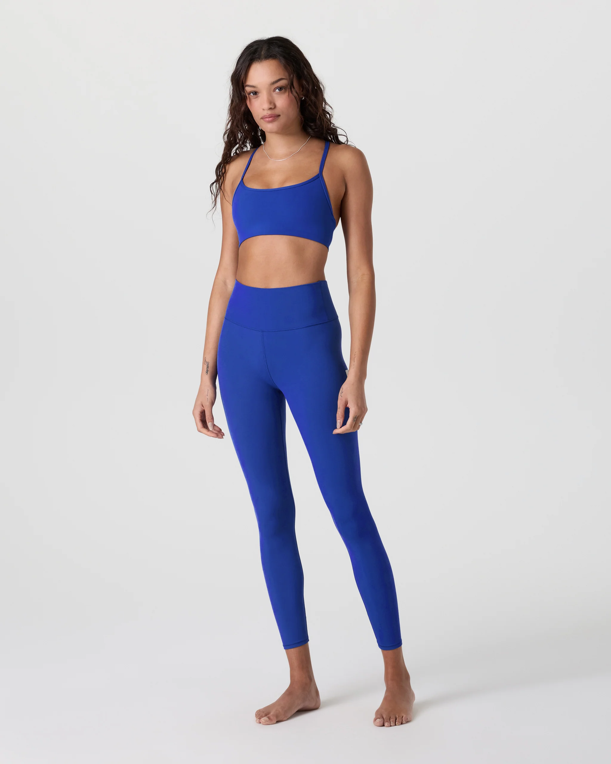 1709-vuori-allthefeelstm-legging-copenhagen-2.webp Vuori AllTheFeels™ Legging | Copenhagen