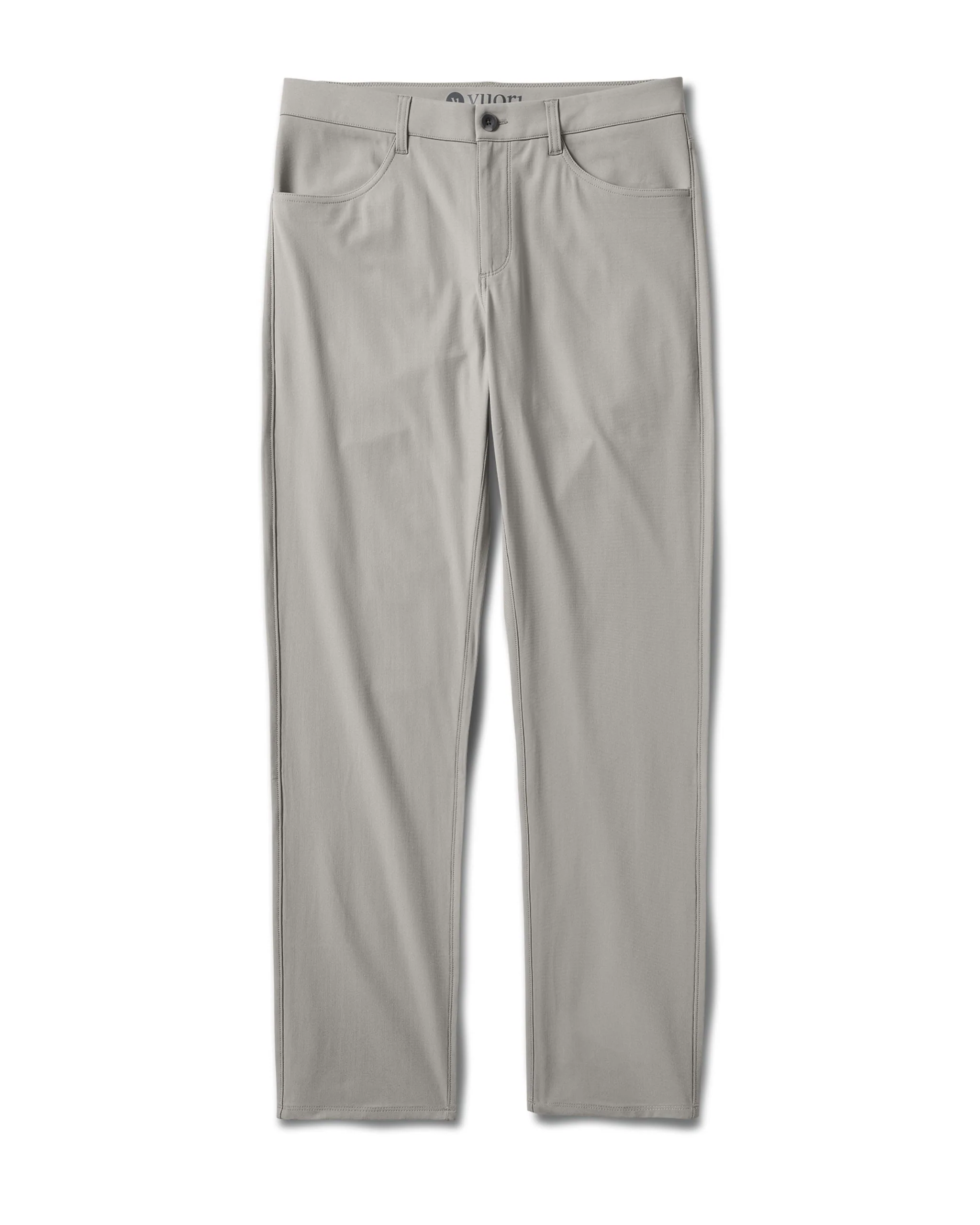 17098-vuori-metatm-pant-athletic-slim-fit-30-driftwood-7.webp Vuori Meta™ Pant Athletic Slim Fit 30" | Driftwood