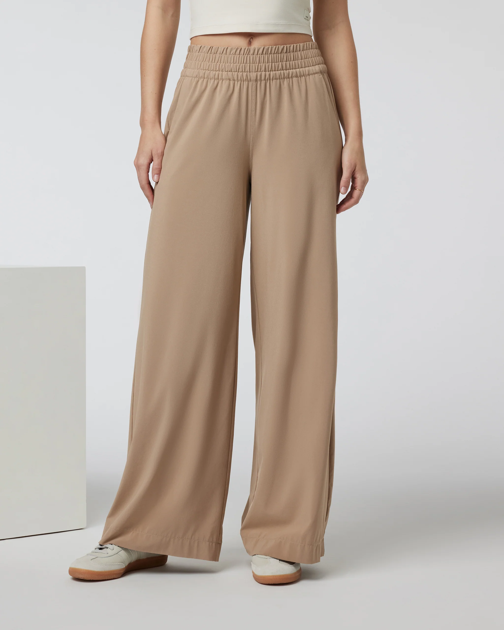 17124-villa-wideleg-pant-goldenrod-1.webp Villa Wideleg Pant | Goldenrod