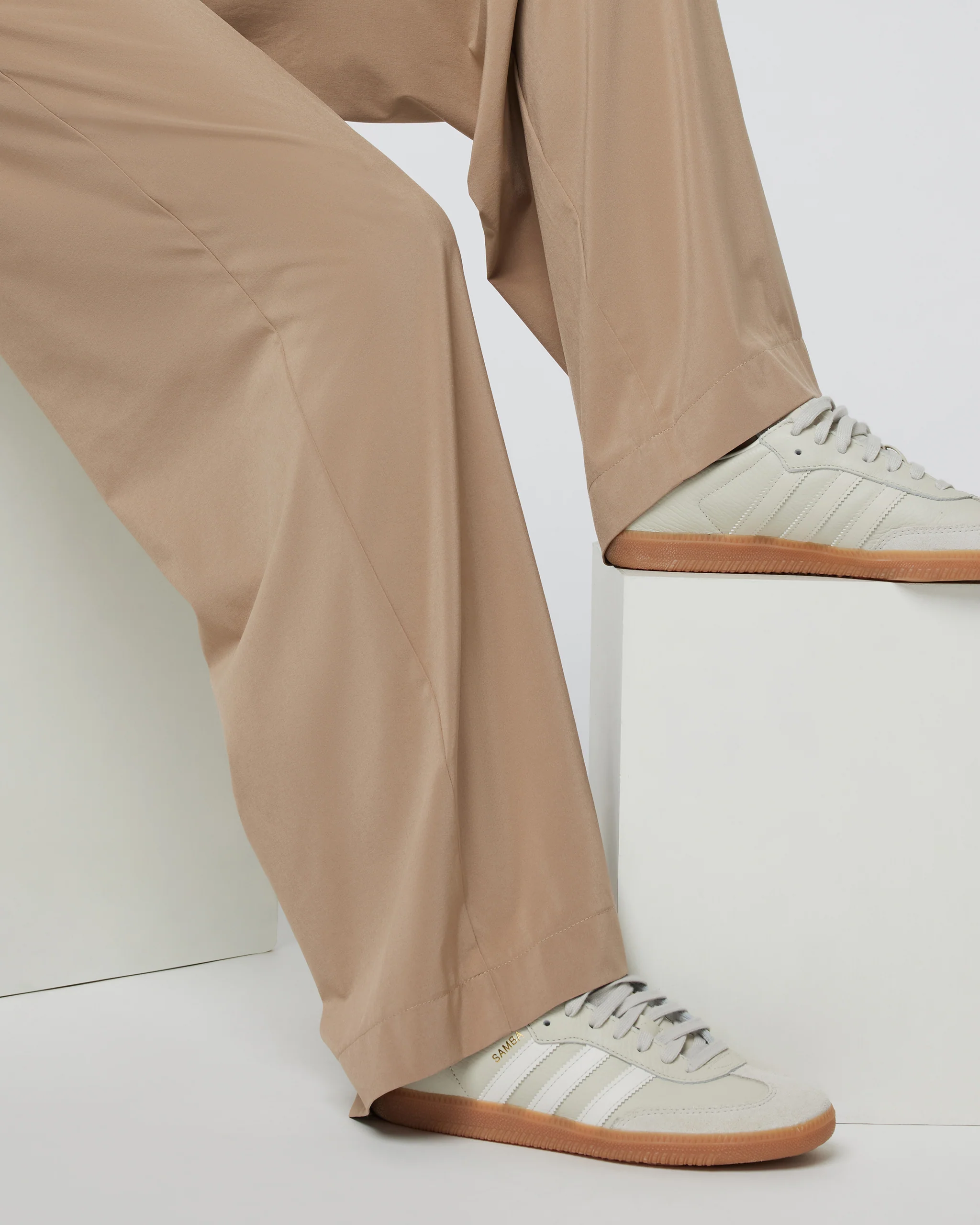 17124-villa-wideleg-pant-goldenrod-5.webp Villa Wideleg Pant | Goldenrod
