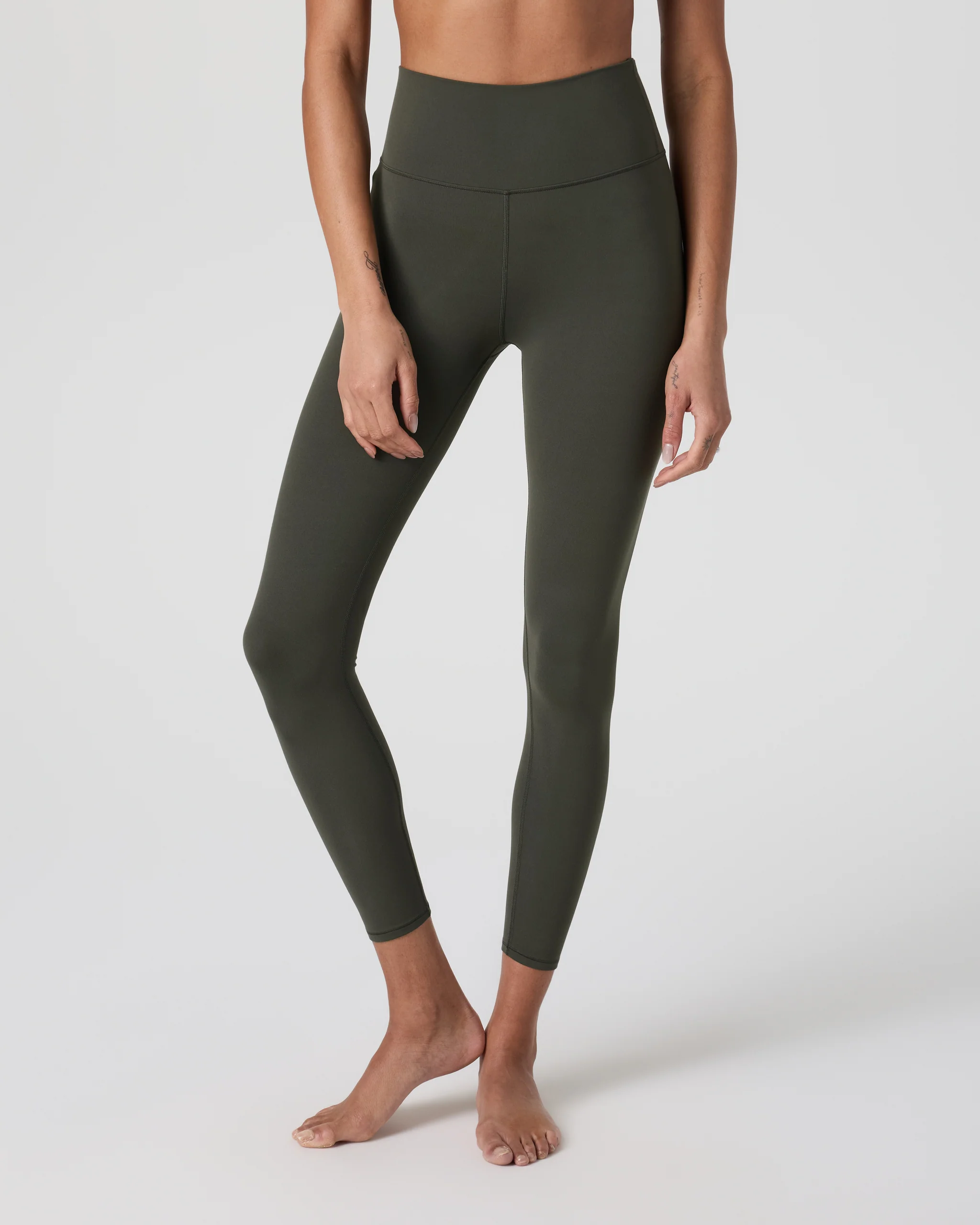 1717-vuori-allthefeelstm-legging-kale-1.webp Vuori AllTheFeels™ Legging | Kale