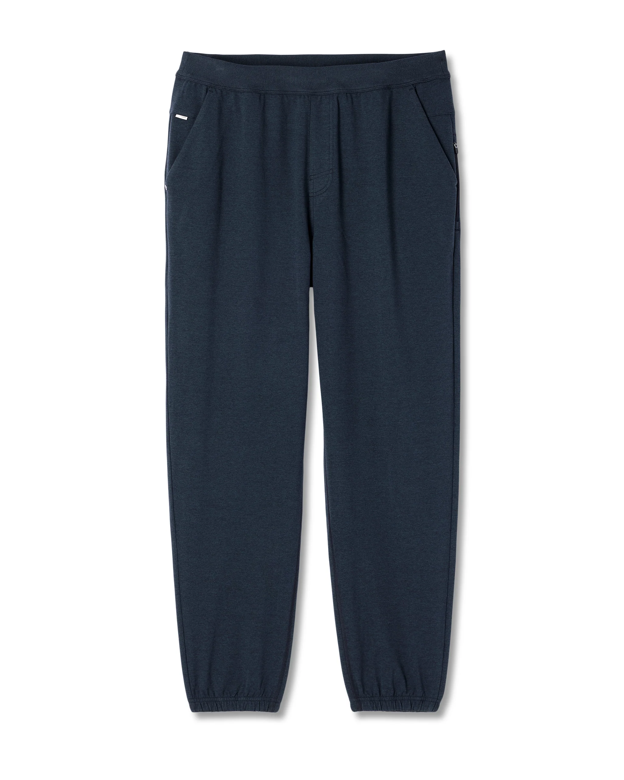 Coronado Sweatpant | Midnight Heather