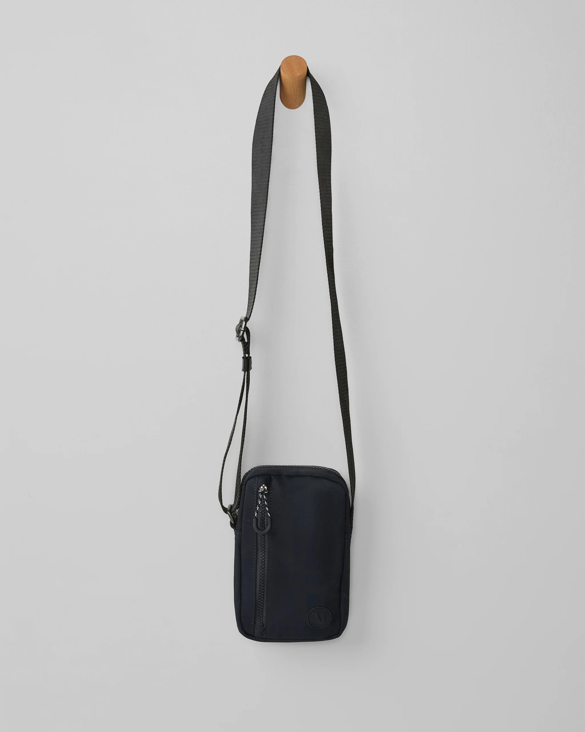 17218-all-around-crossbody-black-1.webp All Around Crossbody | Black
