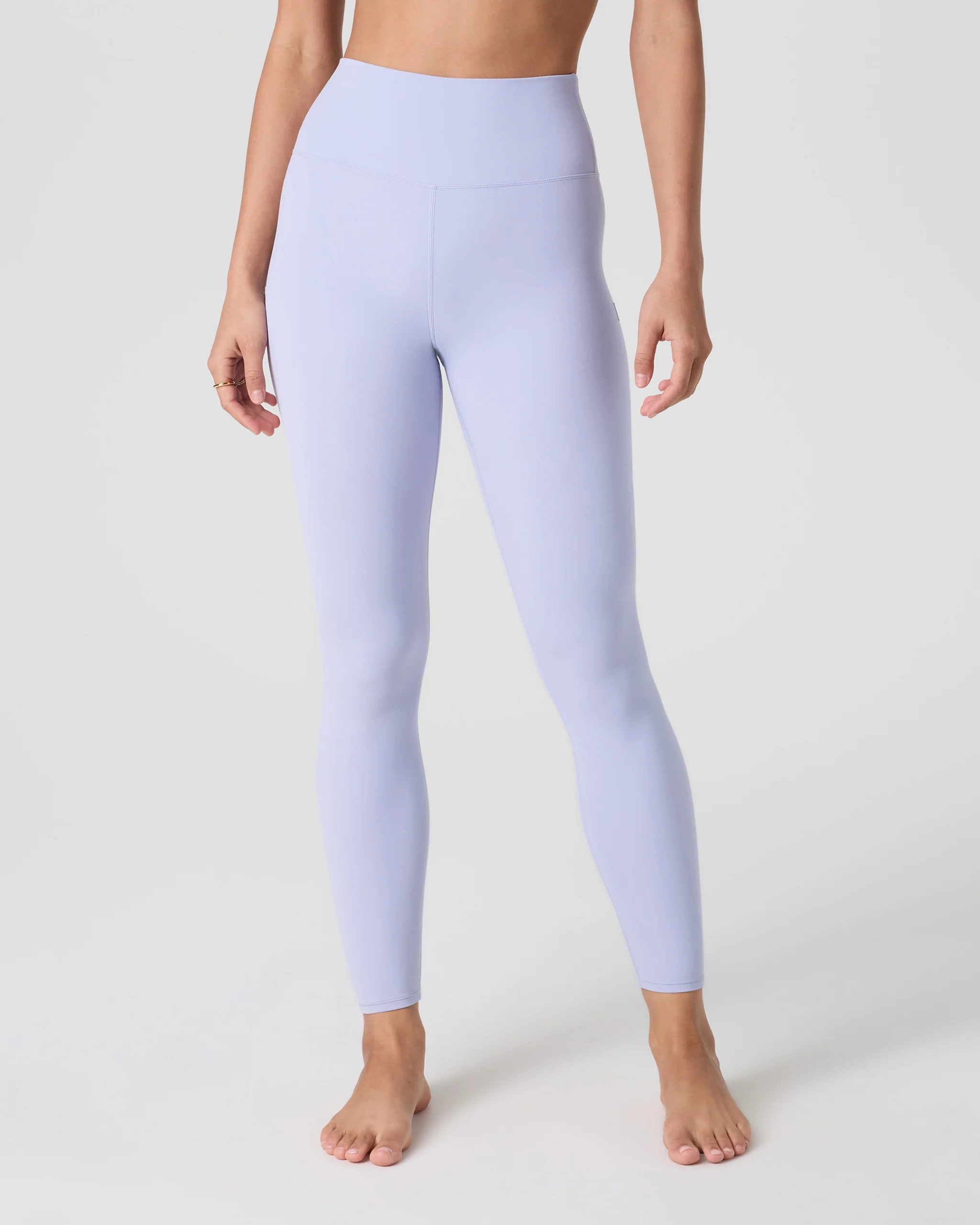 1725-vuori-allthefeelstm-legging-lavender-mist-1.webp Vuori AllTheFeels™ Legging | Lavender Mist