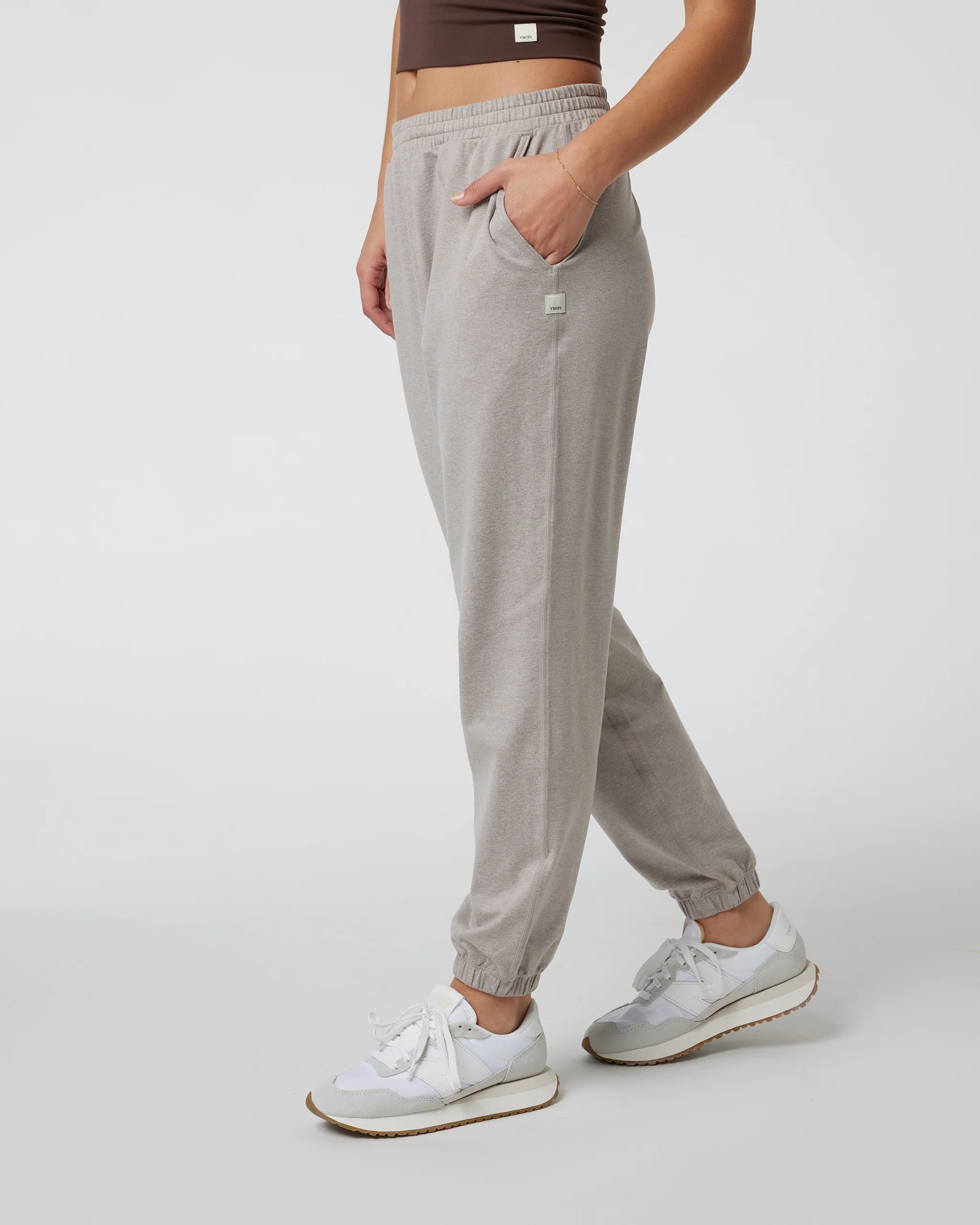 17302-boyfriend-sweatpant-soft-pewter-heather-1.webp Boyfriend Sweatpant | Soft Pewter Heather