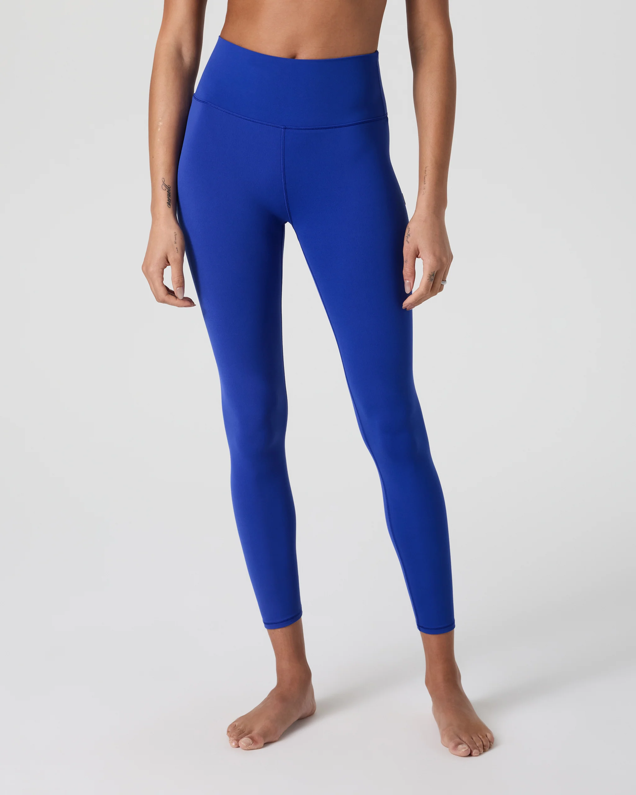 1741-vuori-allthefeelstm-legging-long-copenhagen-1.webp Vuori AllTheFeels™ Legging - Long | Copenhagen