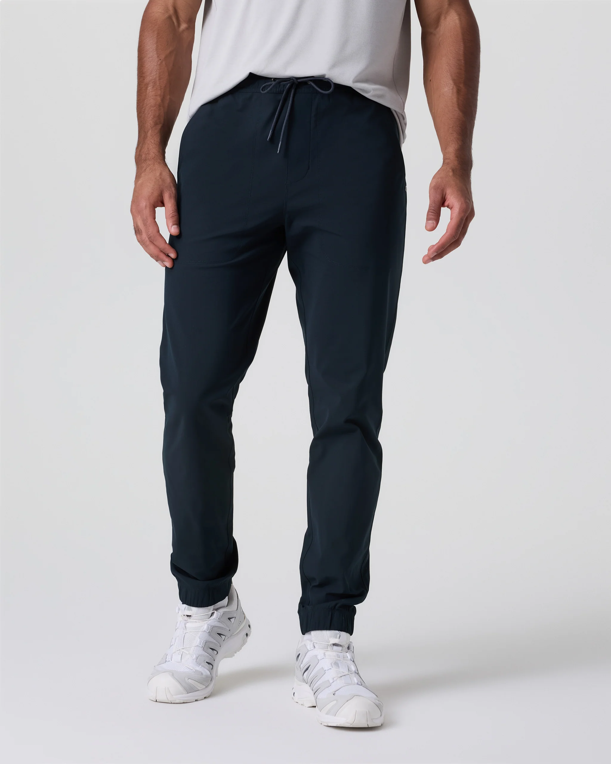 17429-vuori-metatm-jogger-30-ink-1.webp Vuori Meta™ Jogger 30" | Ink