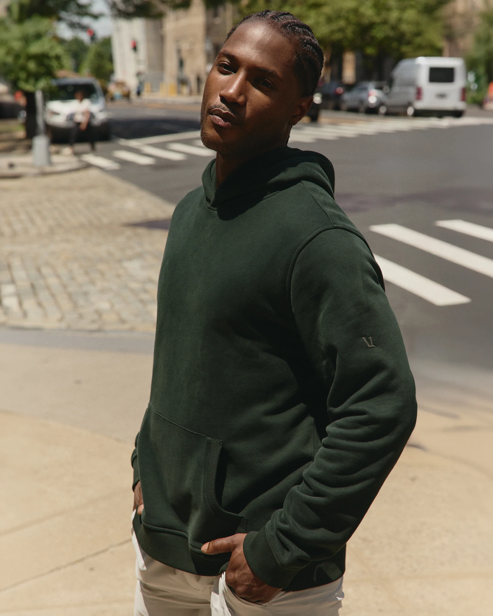 17451-seaside-pullover-hoodie-evergreen-1.webp Seaside Pullover Hoodie | Evergreen