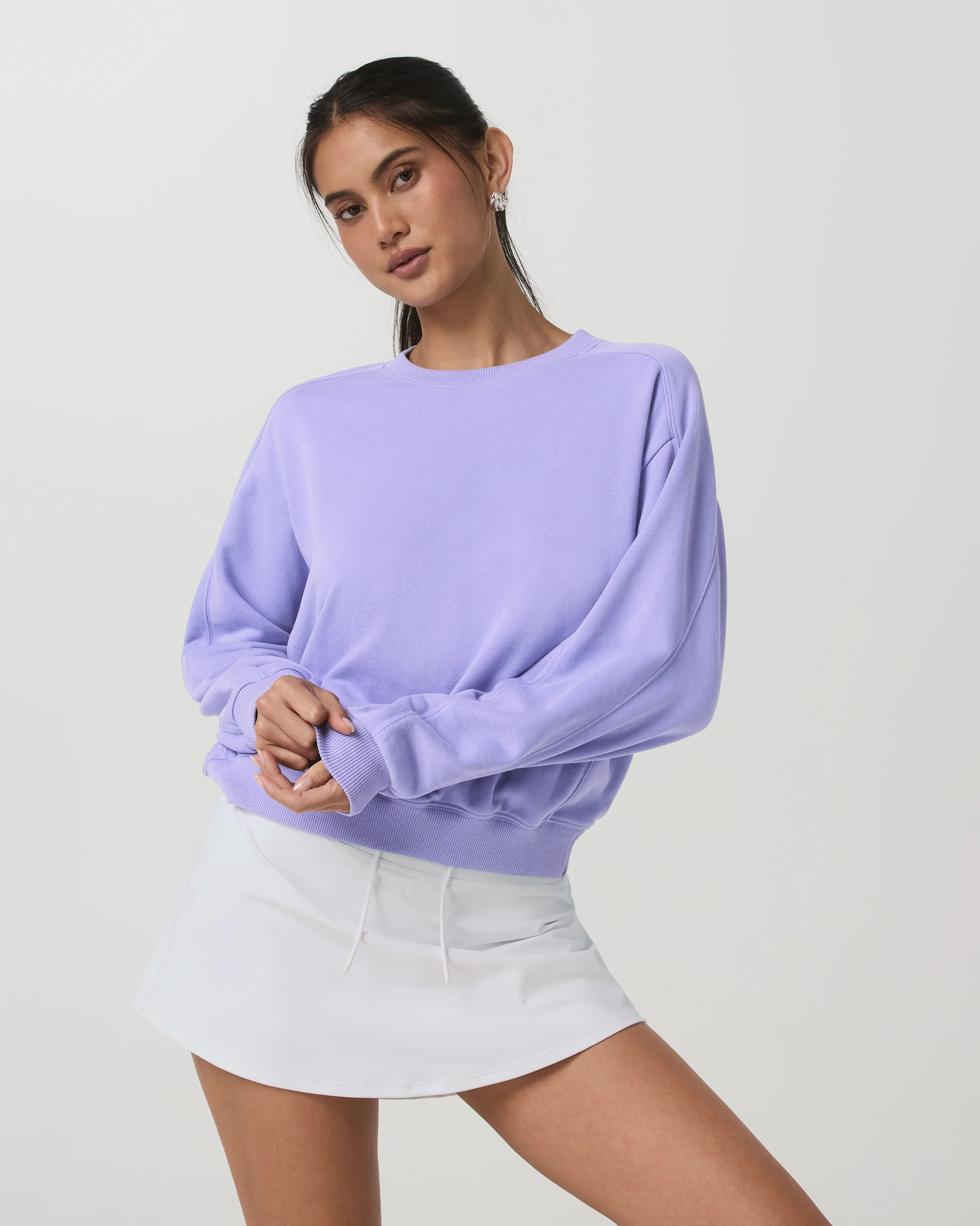 17478-sedona-seams-crew-hyacinth-1.webp Sedona Seams Crew | Hyacinth