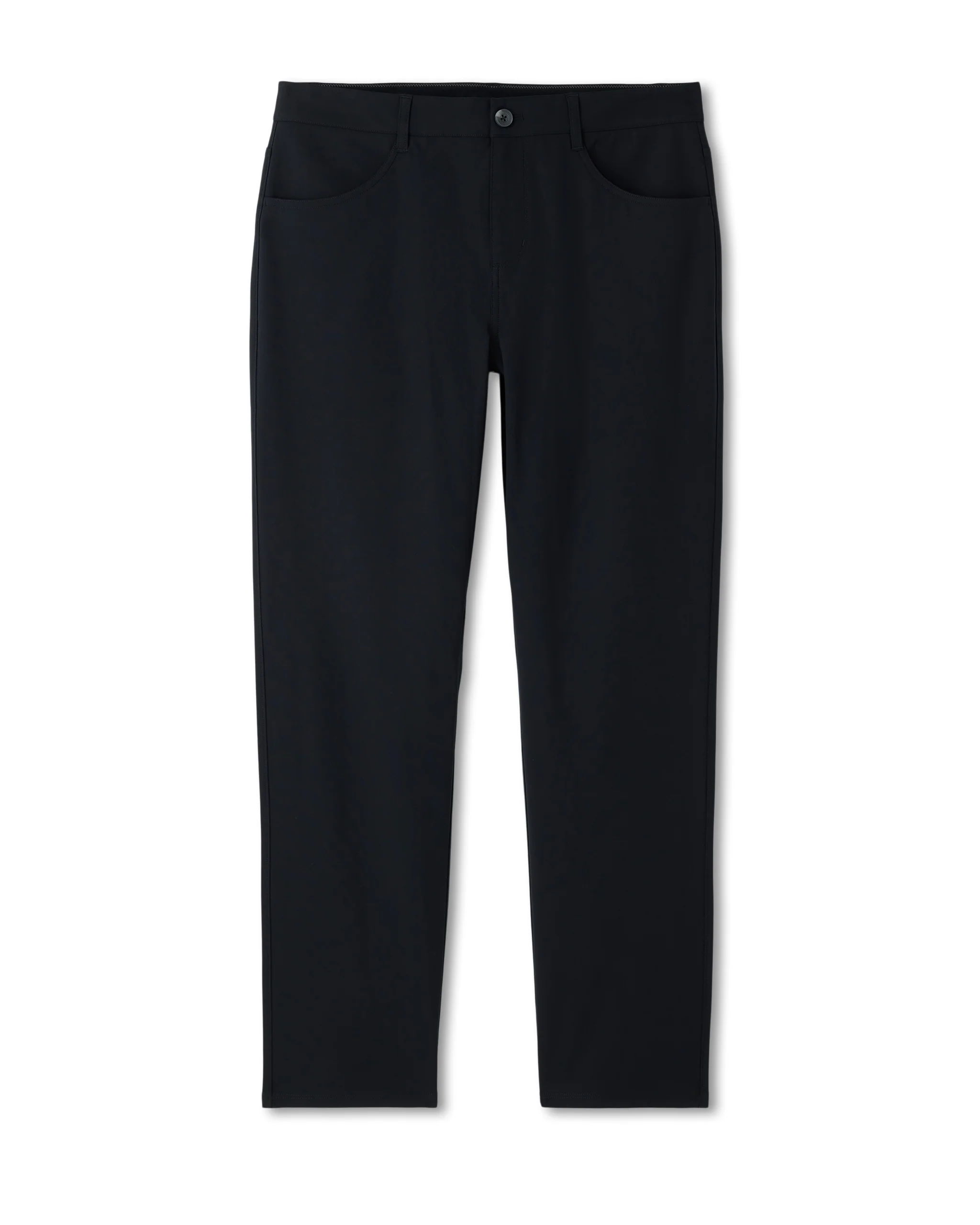 Vuori Meta™ Pant Classic Fit 32" | Black