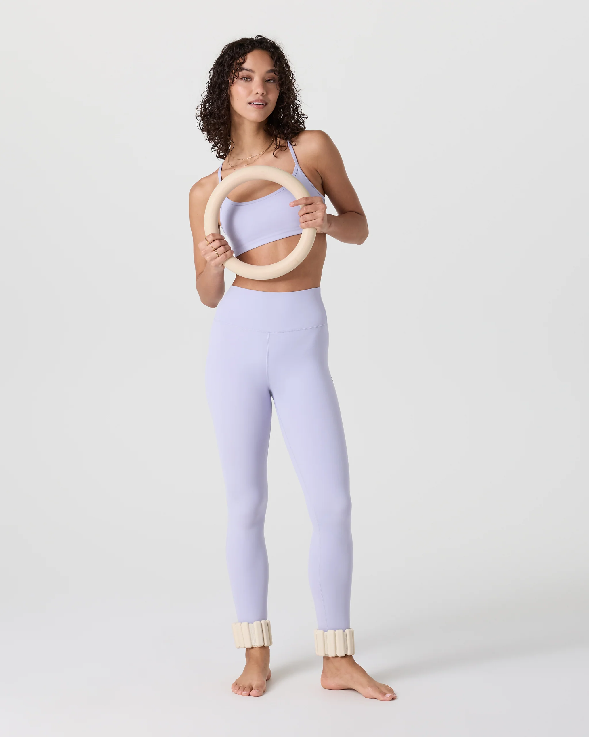 1757-vuori-allthefeelstm-legging-long-lavender-mist-1.webp Vuori AllTheFeels™ Legging - Long | Lavender Mist