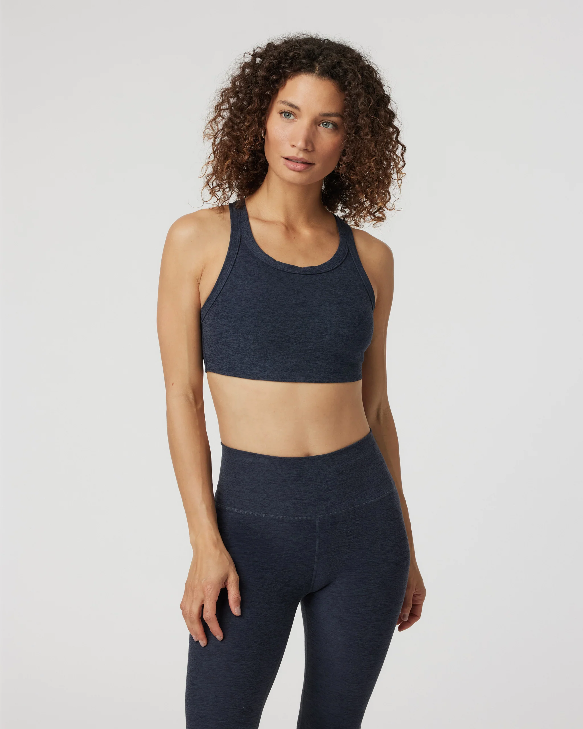 17636-elevation-racer-bra-midnight-heather-1.webp Elevation Racer Bra | Midnight Heather