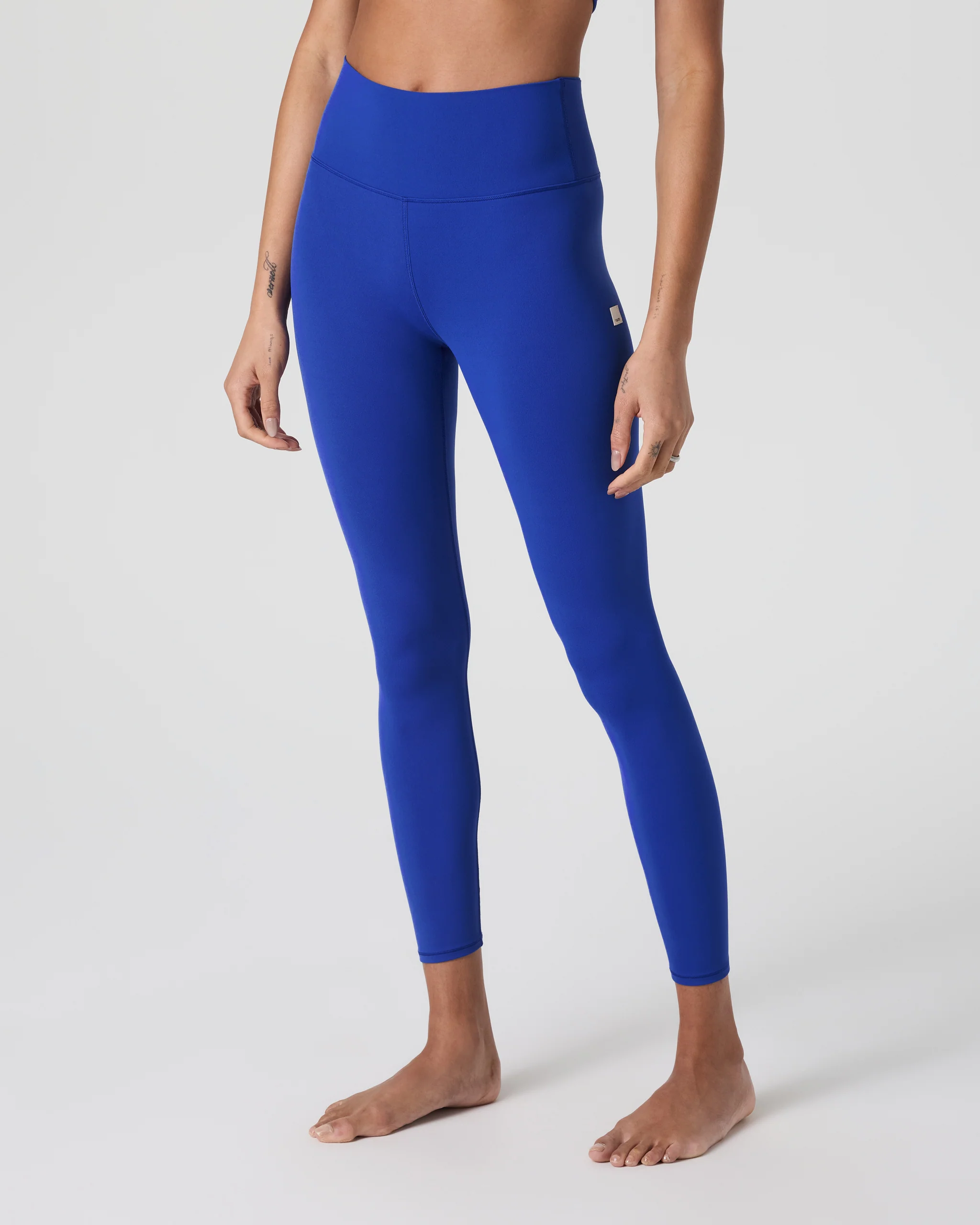 1765-vuori-allthefeelstm-legging-short-copenhagen-1.webp Vuori AllTheFeels™ Legging - Short | Copenhagen