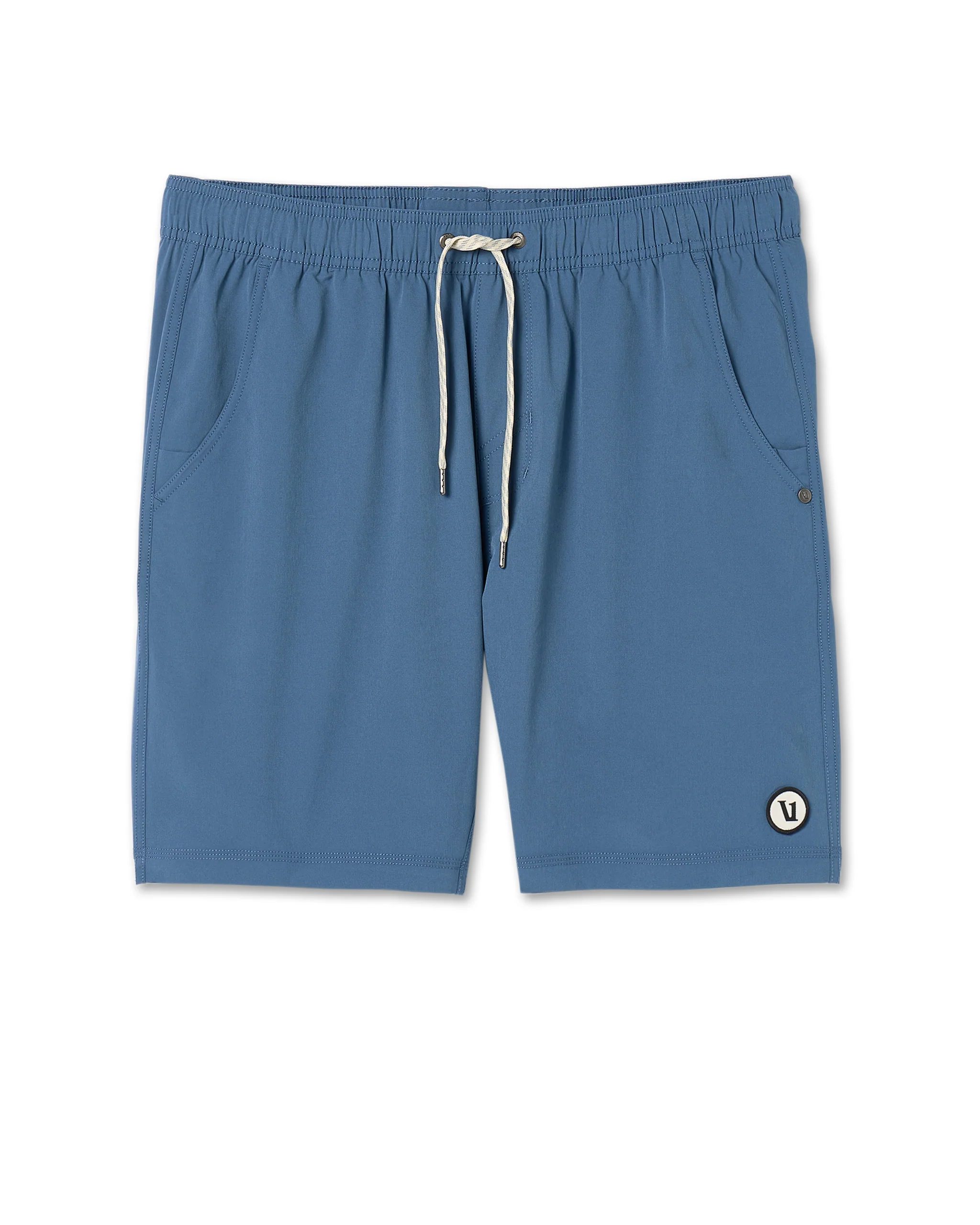 17652-kore-short-unlined-7-nautilus-4.webp Kore Short Unlined 7" | Nautilus